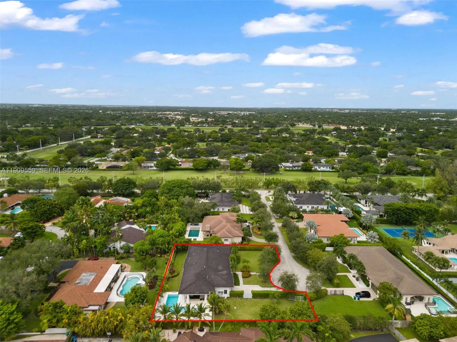 9580 Sw 101st Ter, Miami, Florida 33176, Miami, Florida 33176, 6 Bedrooms Bedrooms, ,6 BathroomsBathrooms,Residential Lease,For Rent,9580 Sw 101st Ter, Miami, Florida 33176,A11909559