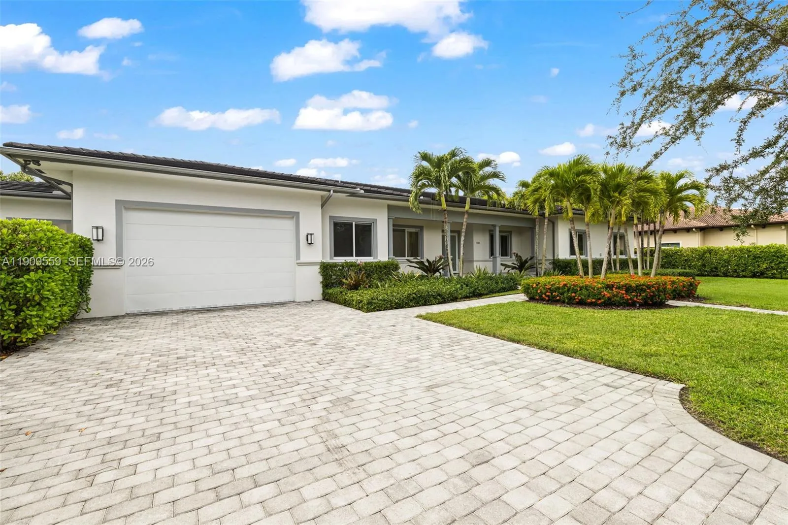 9580 Sw 101st Ter, Miami, Florida 33176, Miami, Florida 33176, 6 Bedrooms Bedrooms, ,6 BathroomsBathrooms,Residential Lease,For Rent,9580 Sw 101st Ter, Miami, Florida 33176,A11909559