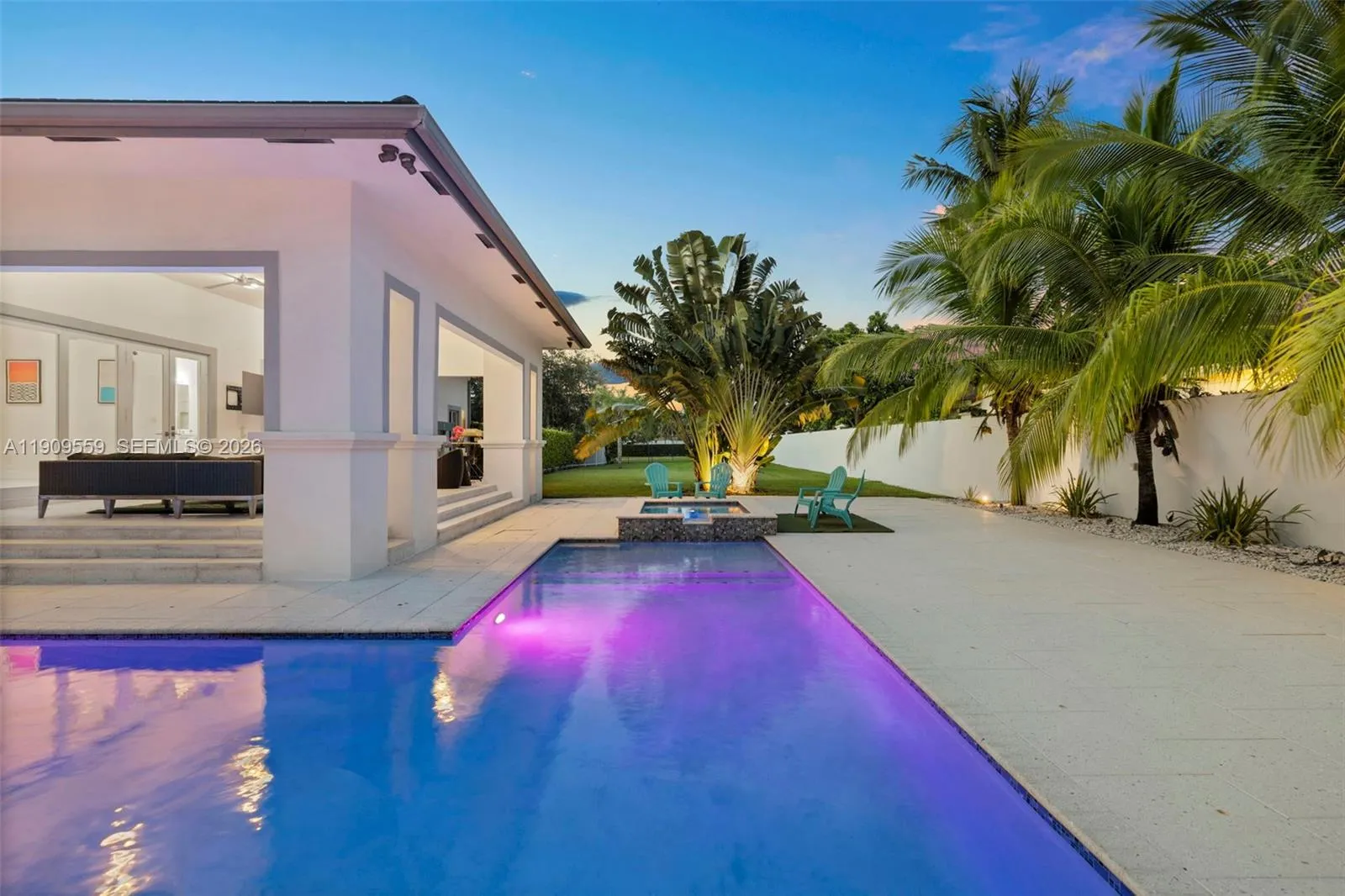 9580 Sw 101st Ter, Miami, Florida 33176, Miami, Florida 33176, 6 Bedrooms Bedrooms, ,6 BathroomsBathrooms,Residential Lease,For Rent,9580 Sw 101st Ter, Miami, Florida 33176,A11909559