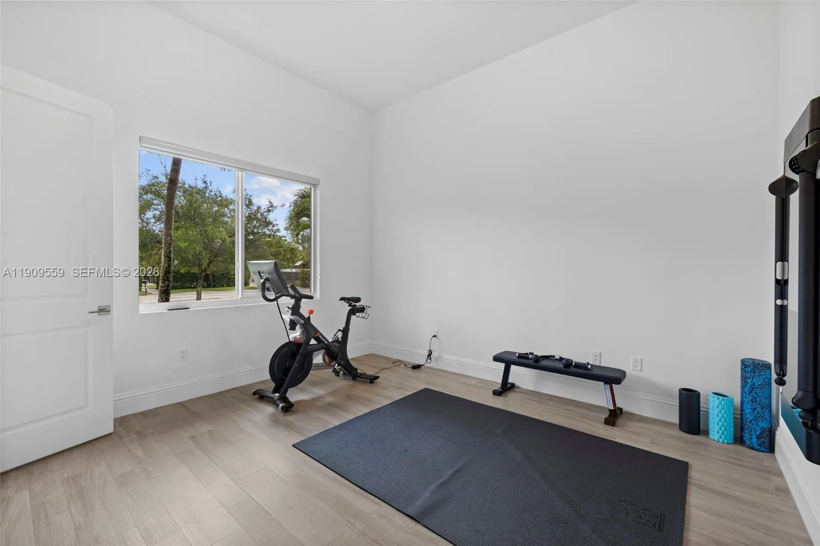 9580 Sw 101st Ter, Miami, Florida 33176, Miami, Florida 33176, 6 Bedrooms Bedrooms, ,6 BathroomsBathrooms,Residential Lease,For Rent,9580 Sw 101st Ter, Miami, Florida 33176,A11909559