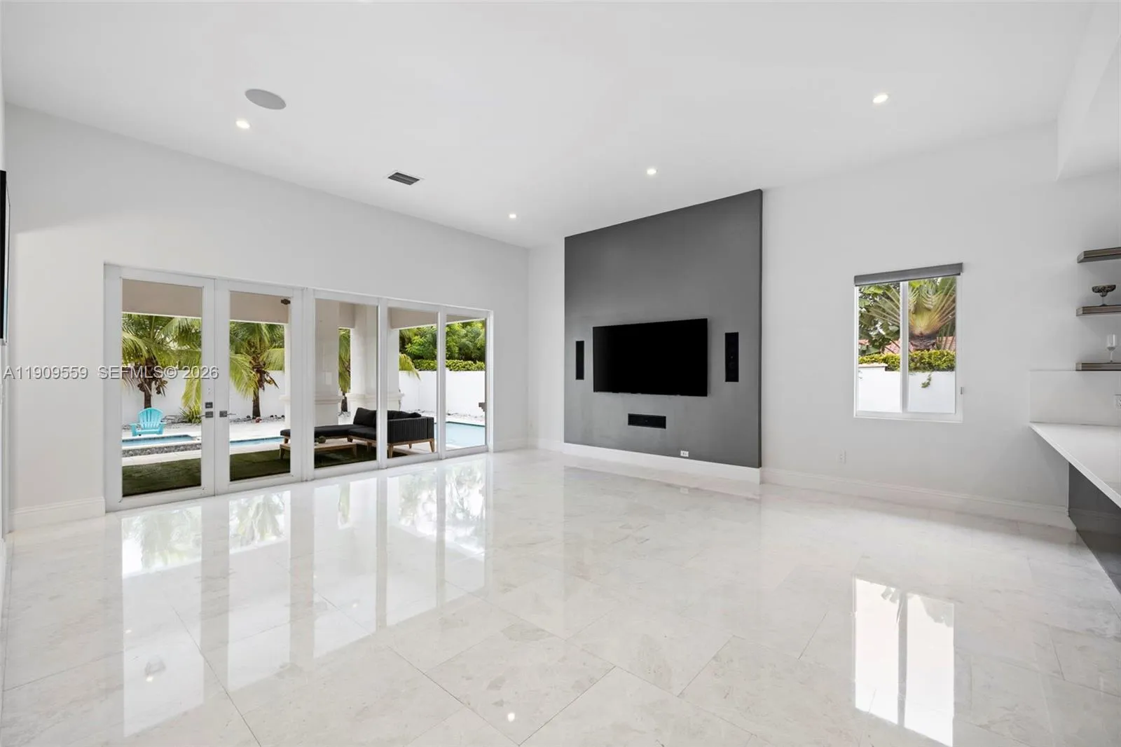 9580 Sw 101st Ter, Miami, Florida 33176, Miami, Florida 33176, 6 Bedrooms Bedrooms, ,6 BathroomsBathrooms,Residential Lease,For Rent,9580 Sw 101st Ter, Miami, Florida 33176,A11909559