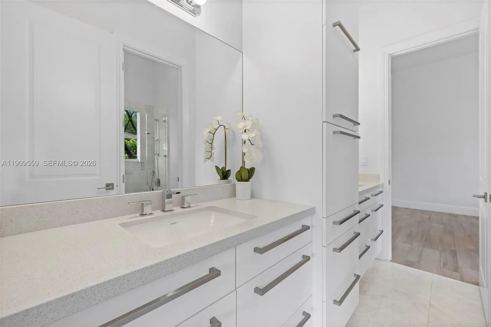 9580 Sw 101st Ter, Miami, Florida 33176, Miami, Florida 33176, 6 Bedrooms Bedrooms, ,6 BathroomsBathrooms,Residential Lease,For Rent,9580 Sw 101st Ter, Miami, Florida 33176,A11909559