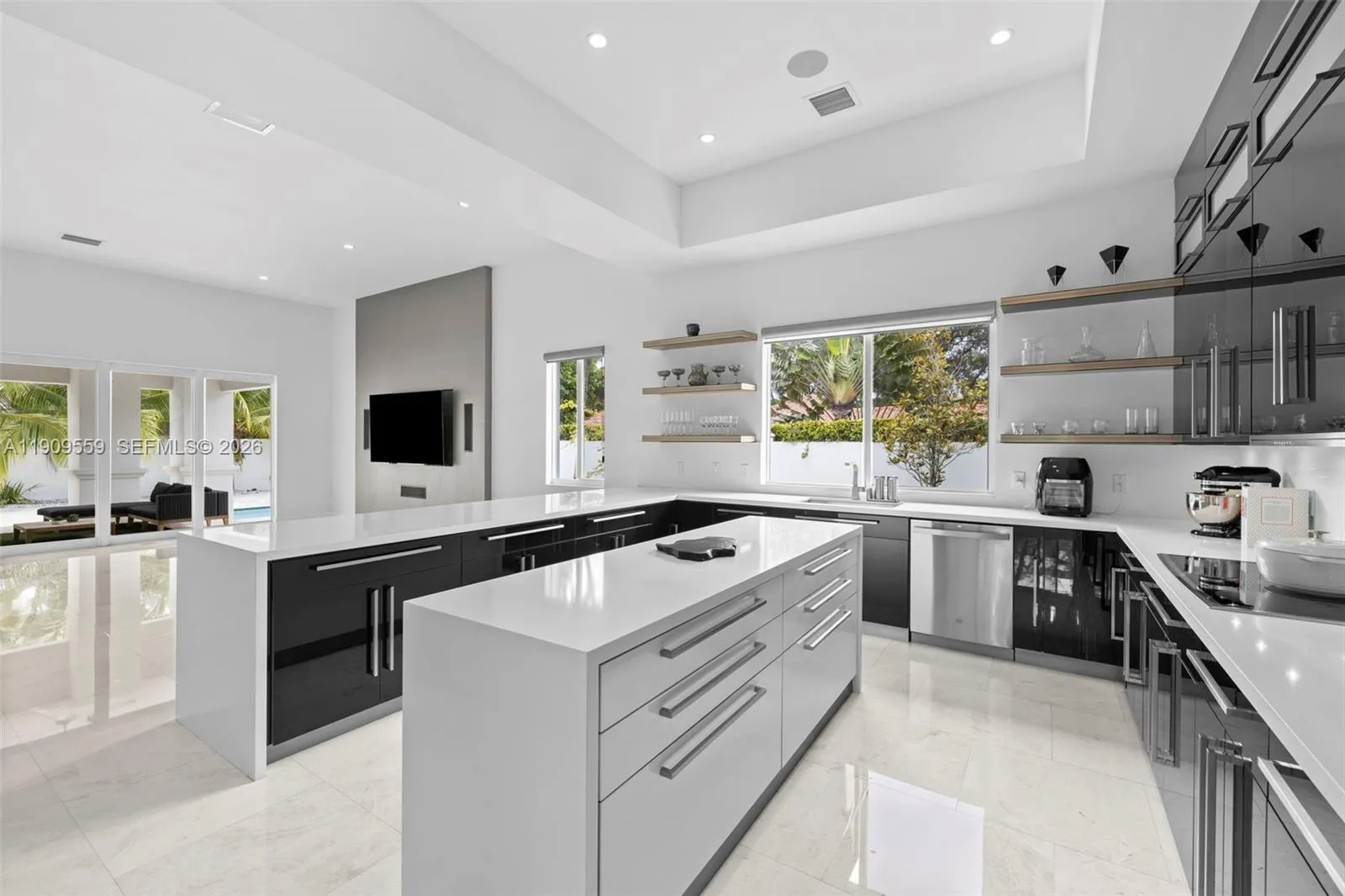 9580 Sw 101st Ter, Miami, Florida 33176, Miami, Florida 33176, 6 Bedrooms Bedrooms, ,6 BathroomsBathrooms,Residential Lease,For Rent,9580 Sw 101st Ter, Miami, Florida 33176,A11909559
