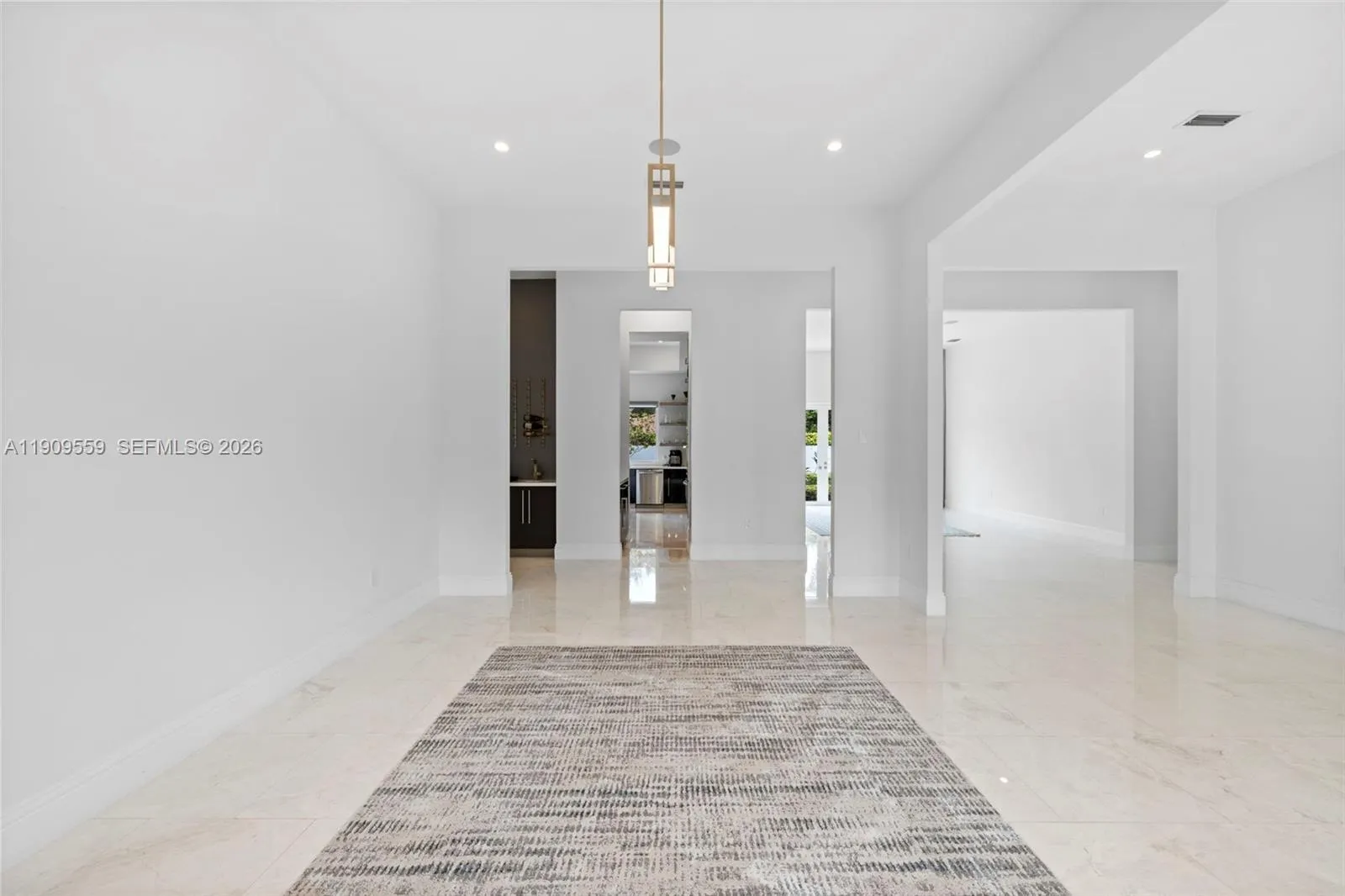 9580 Sw 101st Ter, Miami, Florida 33176, Miami, Florida 33176, 6 Bedrooms Bedrooms, ,6 BathroomsBathrooms,Residential Lease,For Rent,9580 Sw 101st Ter, Miami, Florida 33176,A11909559