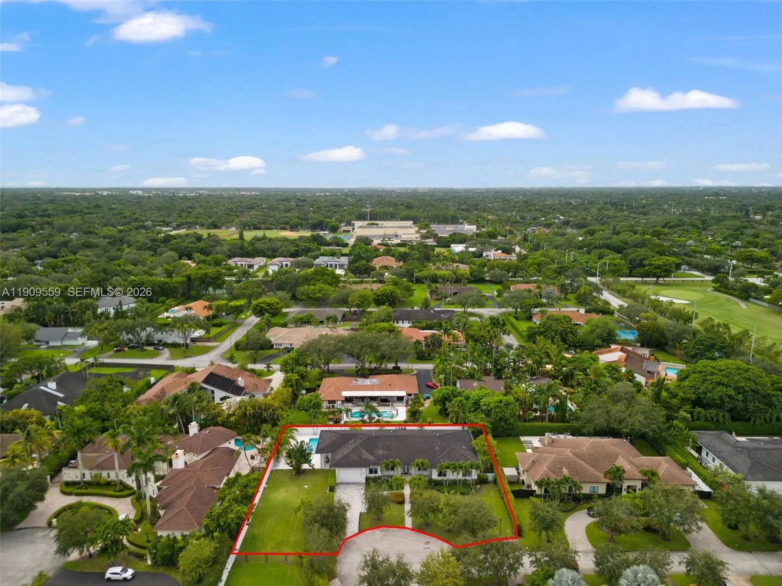 9580 Sw 101st Ter, Miami, Florida 33176, Miami, Florida 33176, 6 Bedrooms Bedrooms, ,6 BathroomsBathrooms,Residential Lease,For Rent,9580 Sw 101st Ter, Miami, Florida 33176,A11909559