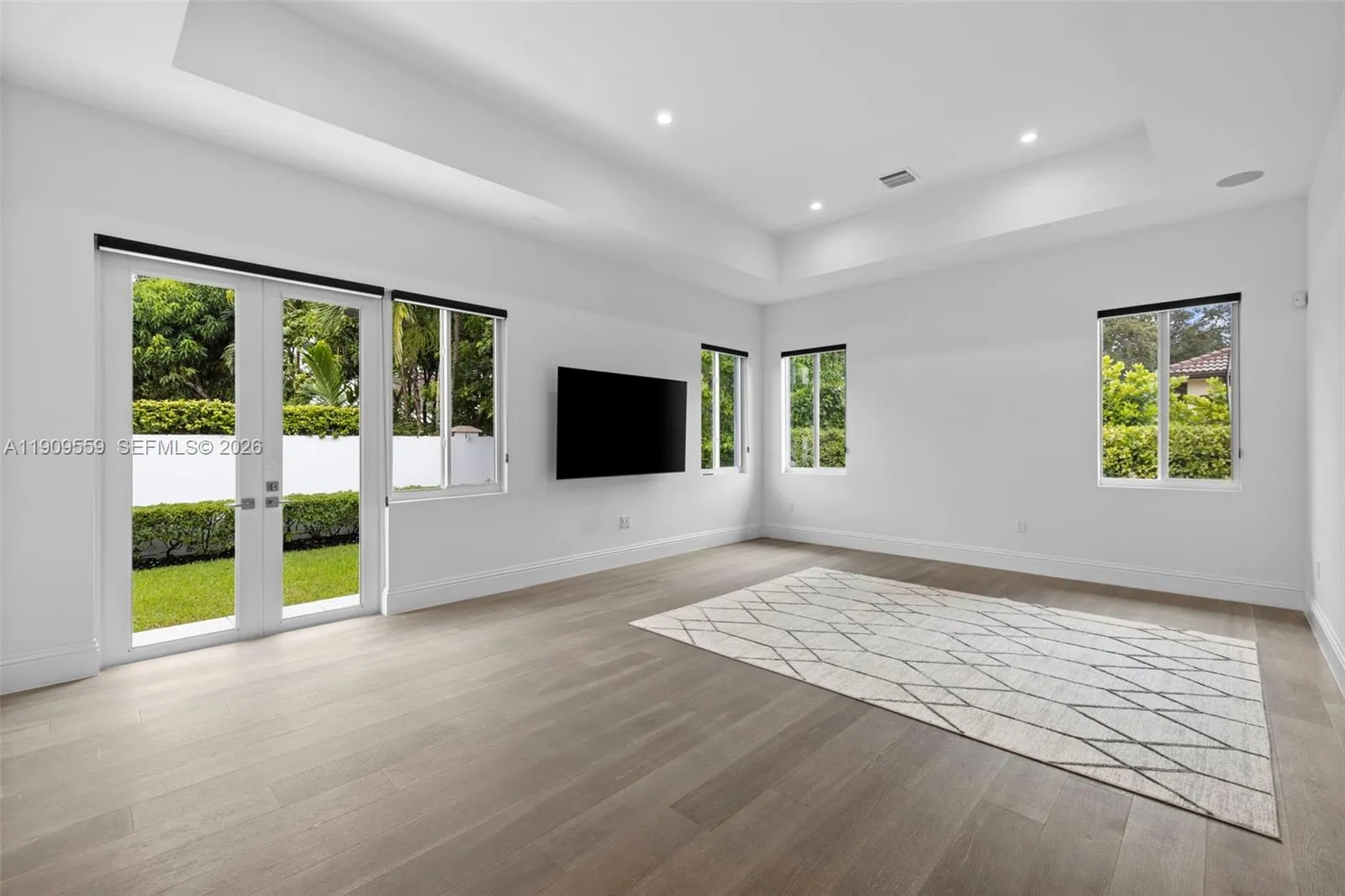 9580 Sw 101st Ter, Miami, Florida 33176, Miami, Florida 33176, 6 Bedrooms Bedrooms, ,6 BathroomsBathrooms,Residential Lease,For Rent,9580 Sw 101st Ter, Miami, Florida 33176,A11909559
