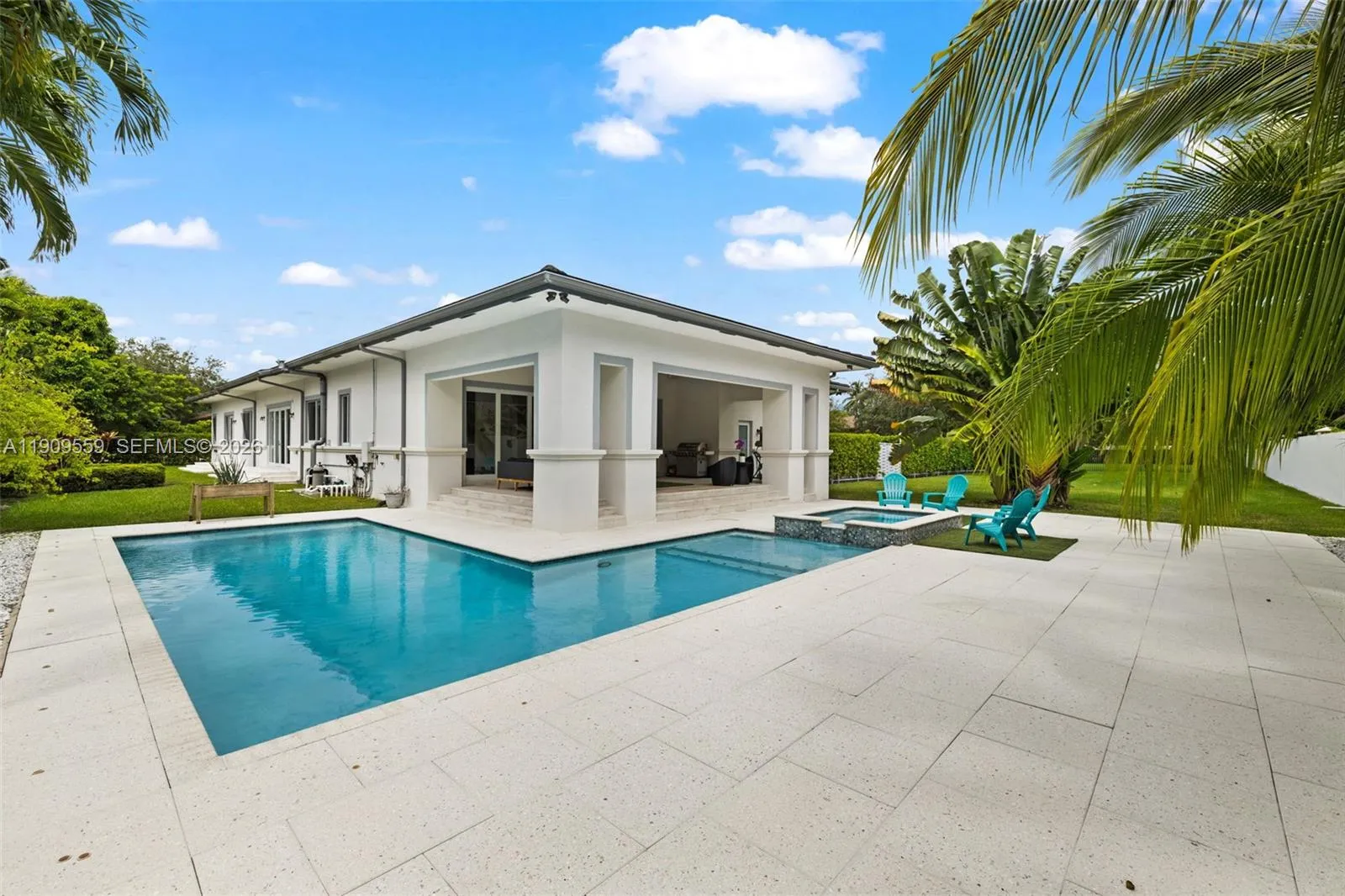 9580 Sw 101st Ter, Miami, Florida 33176, Miami, Florida 33176, 6 Bedrooms Bedrooms, ,6 BathroomsBathrooms,Residential Lease,For Rent,9580 Sw 101st Ter, Miami, Florida 33176,A11909559