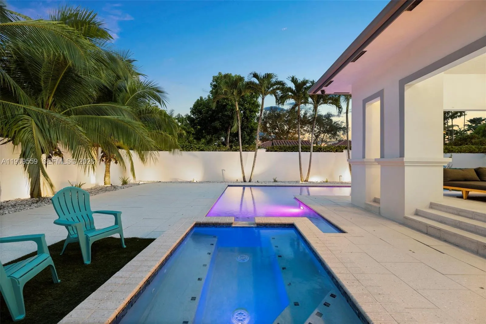 9580 Sw 101st Ter, Miami, Florida 33176, Miami, Florida 33176, 6 Bedrooms Bedrooms, ,6 BathroomsBathrooms,Residential Lease,For Rent,9580 Sw 101st Ter, Miami, Florida 33176,A11909559