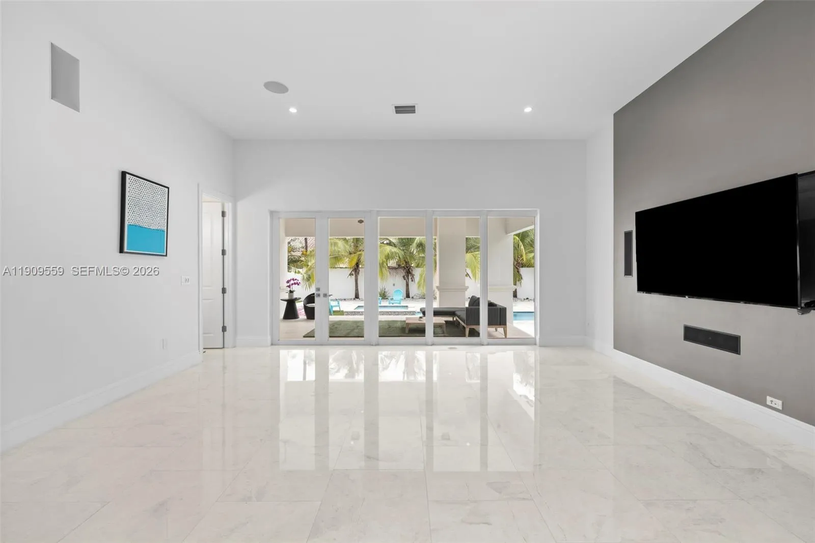 9580 Sw 101st Ter, Miami, Florida 33176, Miami, Florida 33176, 6 Bedrooms Bedrooms, ,6 BathroomsBathrooms,Residential Lease,For Rent,9580 Sw 101st Ter, Miami, Florida 33176,A11909559