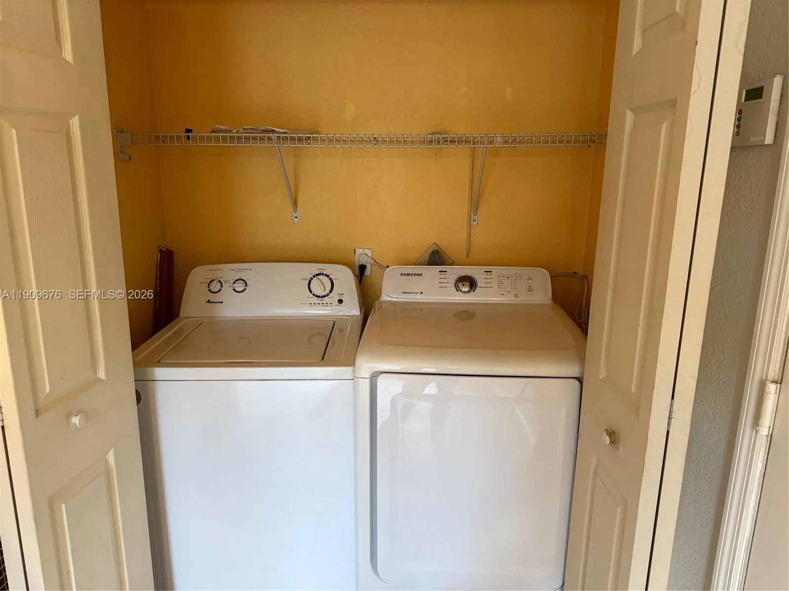 4401 W Mcnab Rd 26, Pompano Beach, Florida 33069, Pompano Beach, Florida 33069, 1 Bedroom Bedrooms, ,1 BathroomBathrooms,Residential Lease,For Rent,4401 W Mcnab Rd 26, Pompano Beach, Florida 33069,A11909676