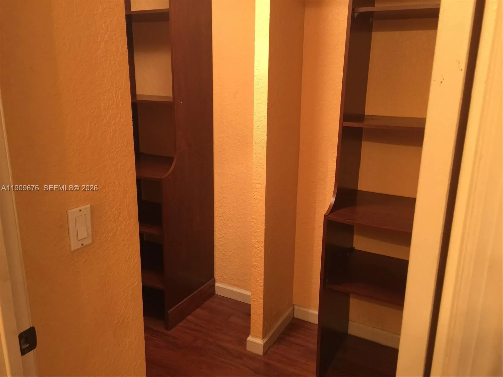 4401 W Mcnab Rd 26, Pompano Beach, Florida 33069, Pompano Beach, Florida 33069, 1 Bedroom Bedrooms, ,1 BathroomBathrooms,Residential Lease,For Rent,4401 W Mcnab Rd 26, Pompano Beach, Florida 33069,A11909676