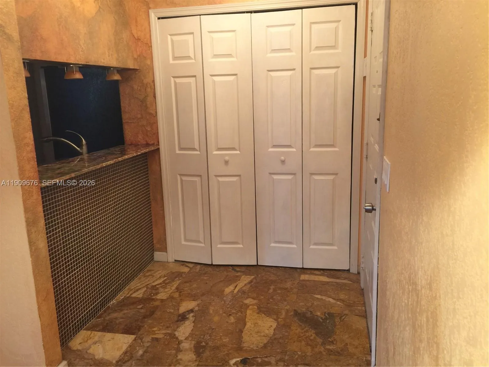 4401 W Mcnab Rd 26, Pompano Beach, Florida 33069, Pompano Beach, Florida 33069, 1 Bedroom Bedrooms, ,1 BathroomBathrooms,Residential Lease,For Rent,4401 W Mcnab Rd 26, Pompano Beach, Florida 33069,A11909676
