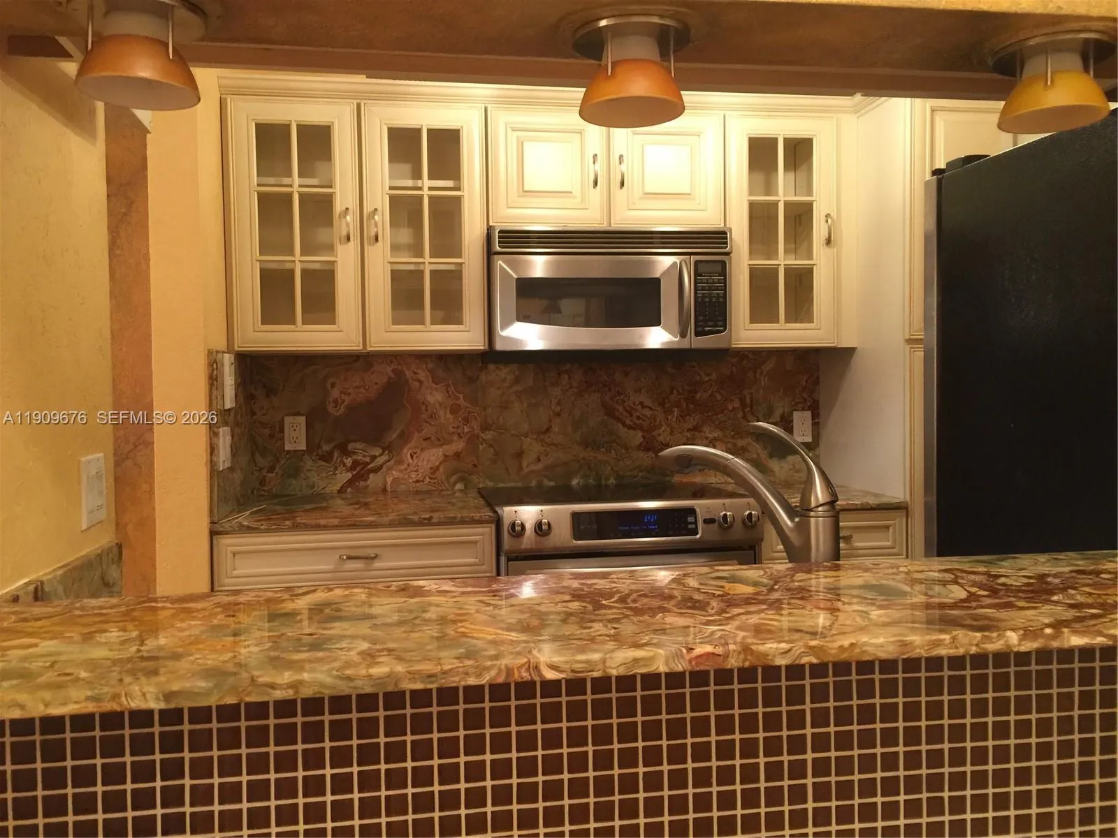 4401 W Mcnab Rd 26, Pompano Beach, Florida 33069, Pompano Beach, Florida 33069, 1 Bedroom Bedrooms, ,1 BathroomBathrooms,Residential Lease,For Rent,4401 W Mcnab Rd 26, Pompano Beach, Florida 33069,A11909676