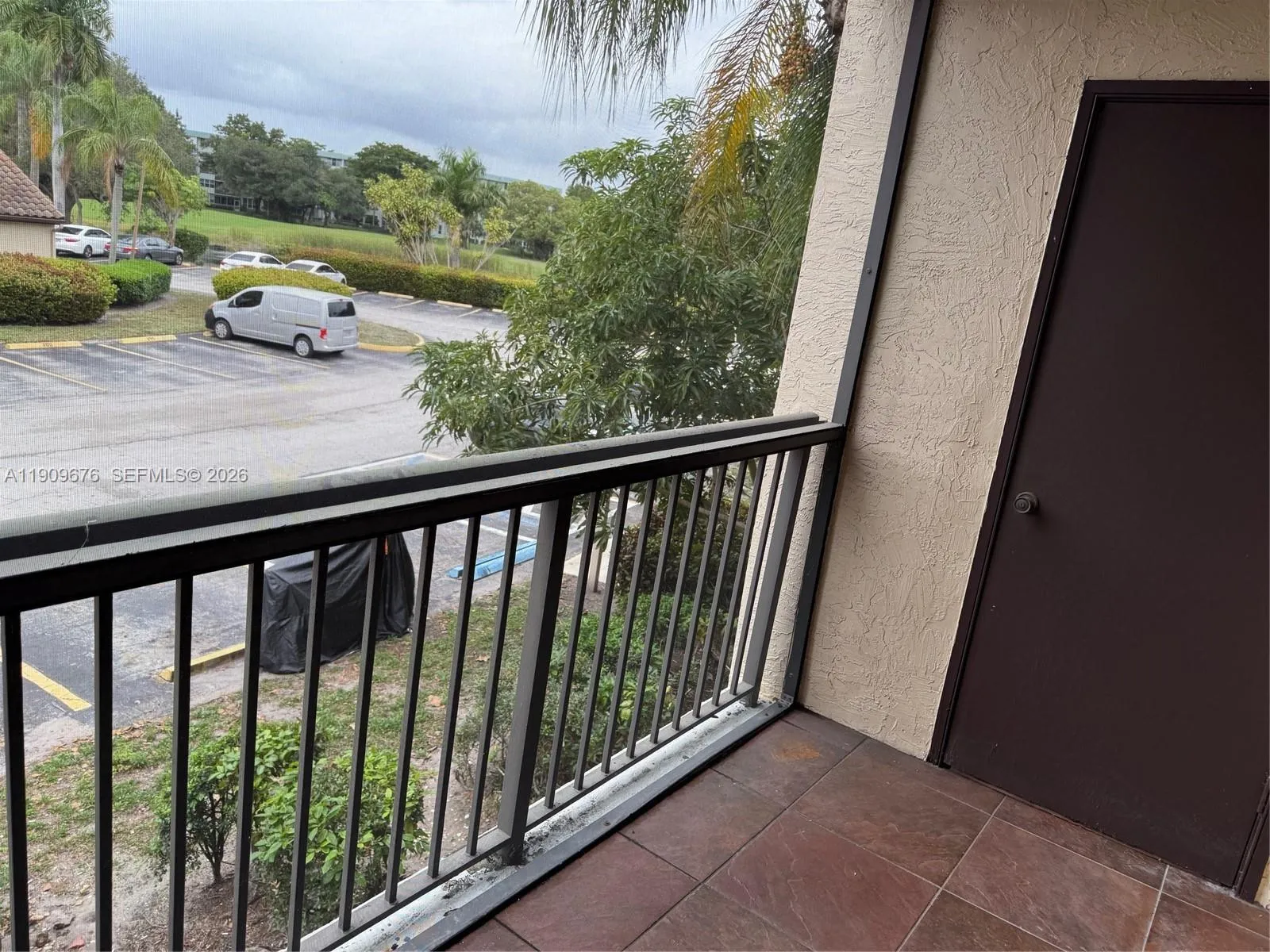 4401 W Mcnab Rd 26, Pompano Beach, Florida 33069, Pompano Beach, Florida 33069, 1 Bedroom Bedrooms, ,1 BathroomBathrooms,Residential Lease,For Rent,4401 W Mcnab Rd 26, Pompano Beach, Florida 33069,A11909676