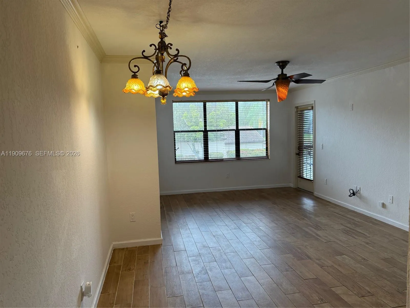 4401 W Mcnab Rd 26, Pompano Beach, Florida 33069, Pompano Beach, Florida 33069, 1 Bedroom Bedrooms, ,1 BathroomBathrooms,Residential Lease,For Rent,4401 W Mcnab Rd 26, Pompano Beach, Florida 33069,A11909676
