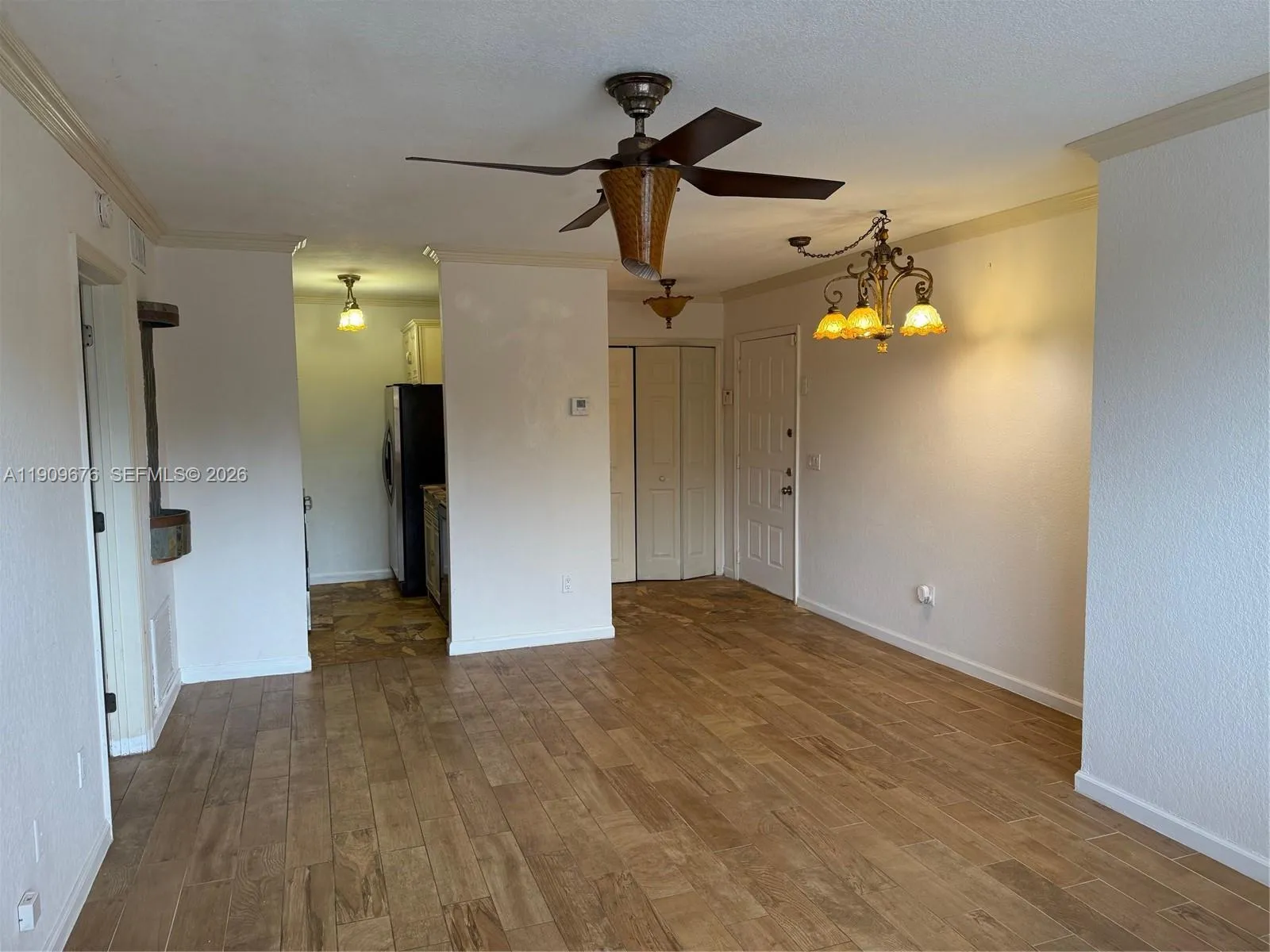 4401 W Mcnab Rd 26, Pompano Beach, Florida 33069, Pompano Beach, Florida 33069, 1 Bedroom Bedrooms, ,1 BathroomBathrooms,Residential Lease,For Rent,4401 W Mcnab Rd 26, Pompano Beach, Florida 33069,A11909676 4401 W Mcnab Rd 26, Pompano Beach, Florida 33069, Pompano Beach, Florida 33069, 1 Bedroom Bedrooms, ,1 BathroomBathrooms,Residential Lease,For Rent,4401 W Mcnab Rd 26, Pompano Beach, Florida 33069,A11909676