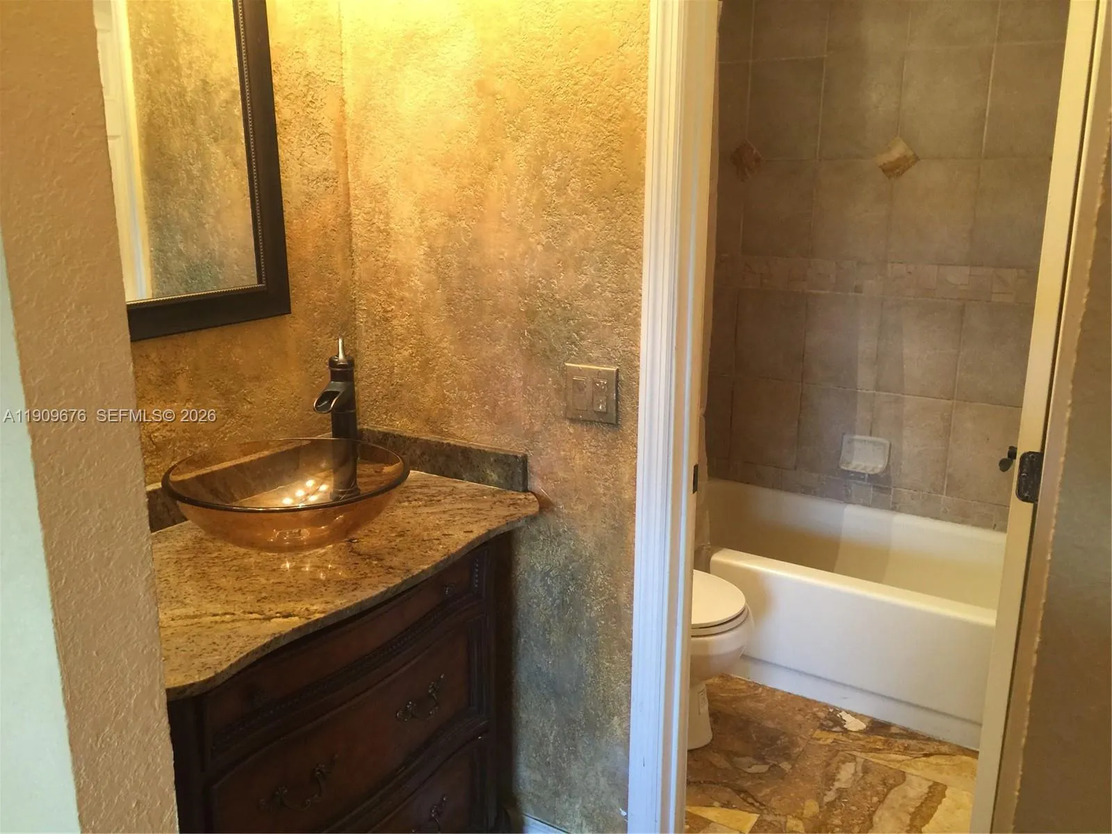 4401 W Mcnab Rd 26, Pompano Beach, Florida 33069, Pompano Beach, Florida 33069, 1 Bedroom Bedrooms, ,1 BathroomBathrooms,Residential Lease,For Rent,4401 W Mcnab Rd 26, Pompano Beach, Florida 33069,A11909676