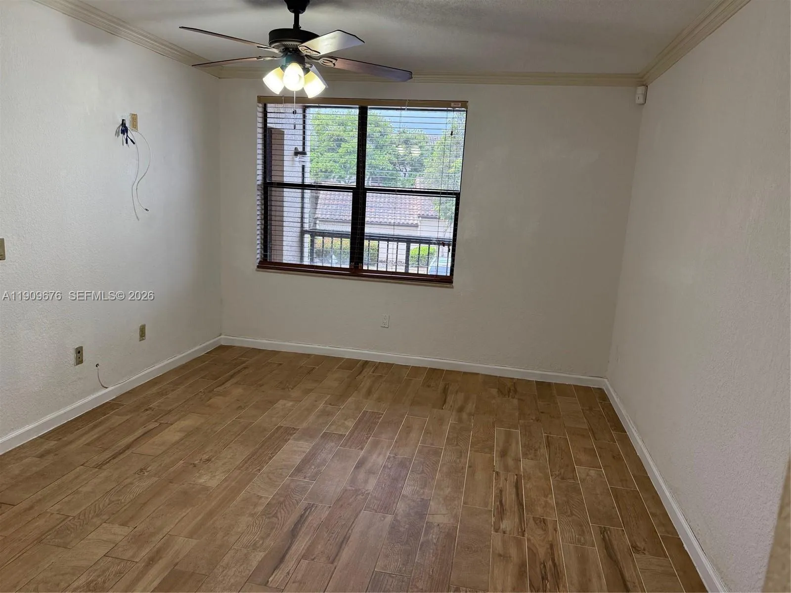 4401 W Mcnab Rd 26, Pompano Beach, Florida 33069, Pompano Beach, Florida 33069, 1 Bedroom Bedrooms, ,1 BathroomBathrooms,Residential Lease,For Rent,4401 W Mcnab Rd 26, Pompano Beach, Florida 33069,A11909676