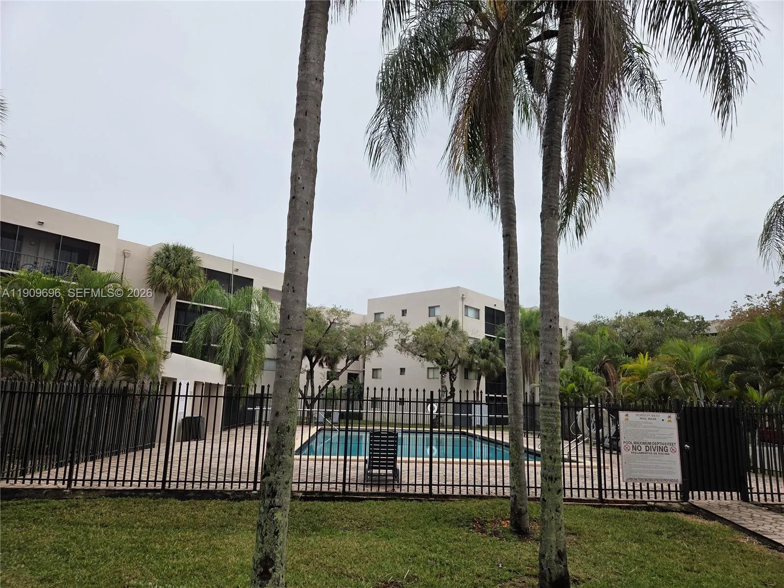 8600 Sw 133rd Ave Rd 418, Miami, Florida 33183, Miami, Florida 33183, 3 Bedrooms Bedrooms, ,2 BathroomsBathrooms,Residential Lease,For Rent,8600 Sw 133rd Ave Rd 418, Miami, Florida 33183,A11909696