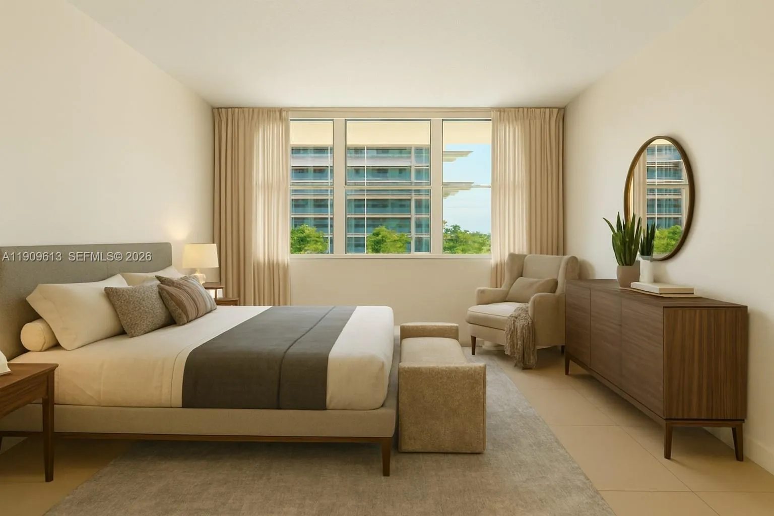 5750 Collins Ave 3j, Miami Beach, Florida 33140, Miami Beach, Florida 33140, 2 Bedrooms Bedrooms, ,2 BathroomsBathrooms,Residential,For Sale,5750 Collins Ave 3j, Miami Beach, Florida 33140,A11909613