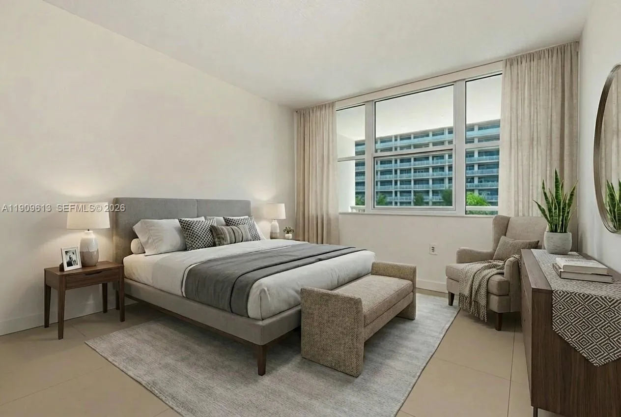 5750 Collins Ave 3j, Miami Beach, Florida 33140, Miami Beach, Florida 33140, 2 Bedrooms Bedrooms, ,2 BathroomsBathrooms,Residential,For Sale,5750 Collins Ave 3j, Miami Beach, Florida 33140,A11909613