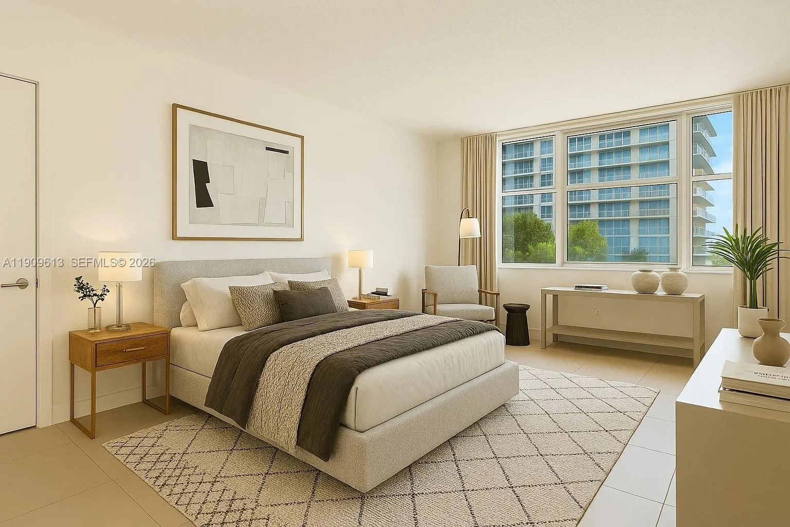 5750 Collins Ave 3j, Miami Beach, Florida 33140, Miami Beach, Florida 33140, 2 Bedrooms Bedrooms, ,2 BathroomsBathrooms,Residential,For Sale,5750 Collins Ave 3j, Miami Beach, Florida 33140,A11909613