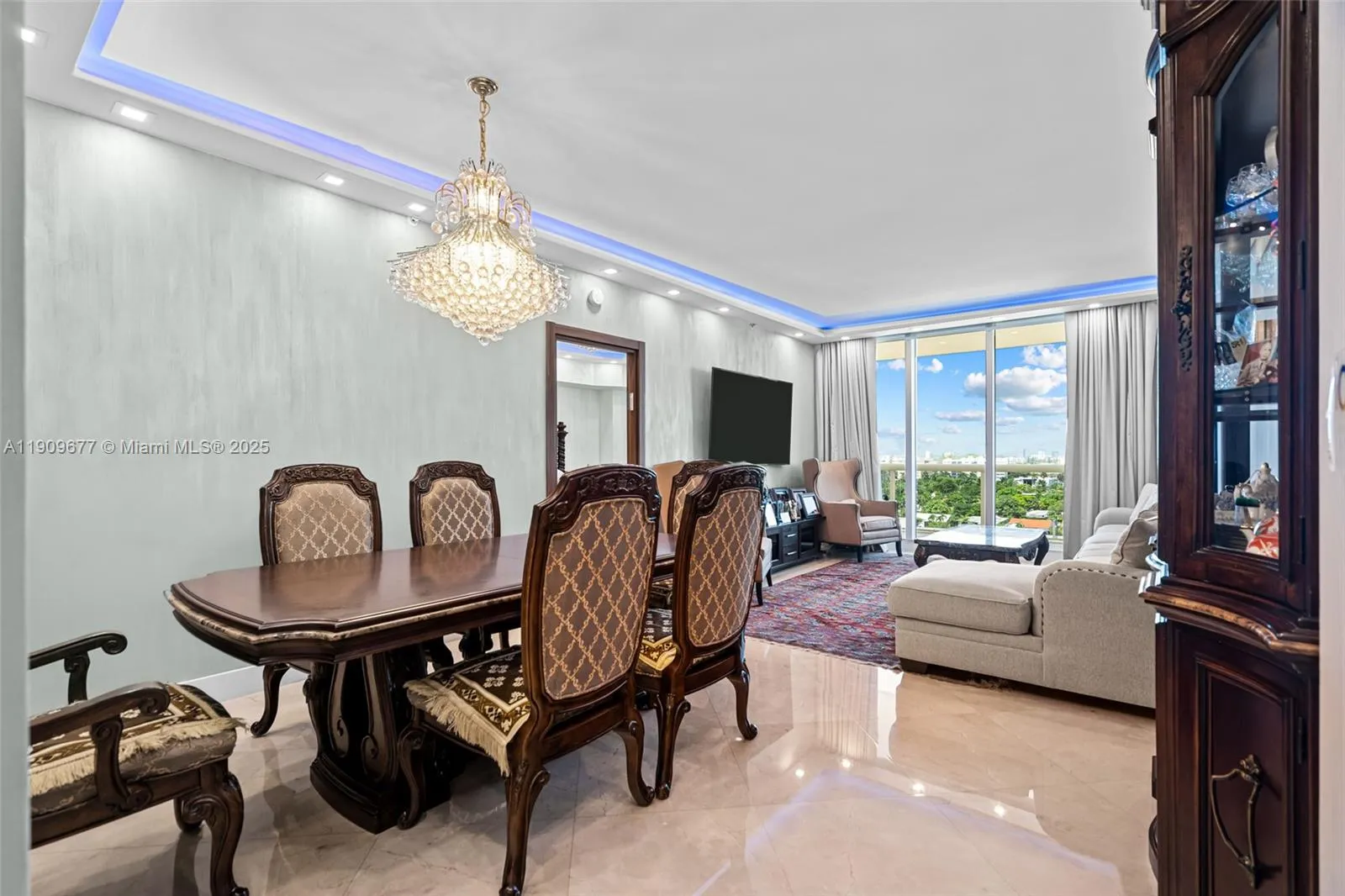 9559 Collins Ave S8-f, Surfside, Florida 33154, Surfside, Florida 33154, 2 Bedrooms Bedrooms, ,2 BathroomsBathrooms,Residential,For Sale,9559 Collins Ave S8-f, Surfside, Florida 33154,A11909677