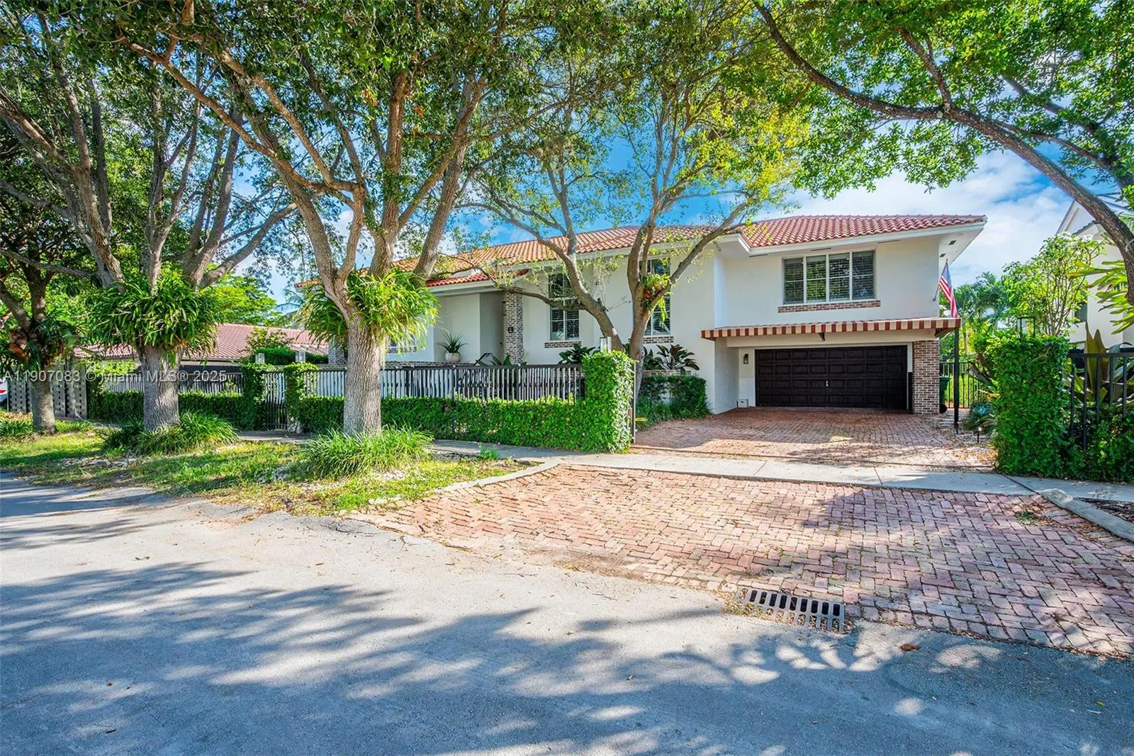 8025 Sw 91st Ave, Miami, Florida 33173, Miami, Florida 33173, 4 Bedrooms Bedrooms, ,3 BathroomsBathrooms,Residential,For Sale,8025 Sw 91st Ave, Miami, Florida 33173,A11907083