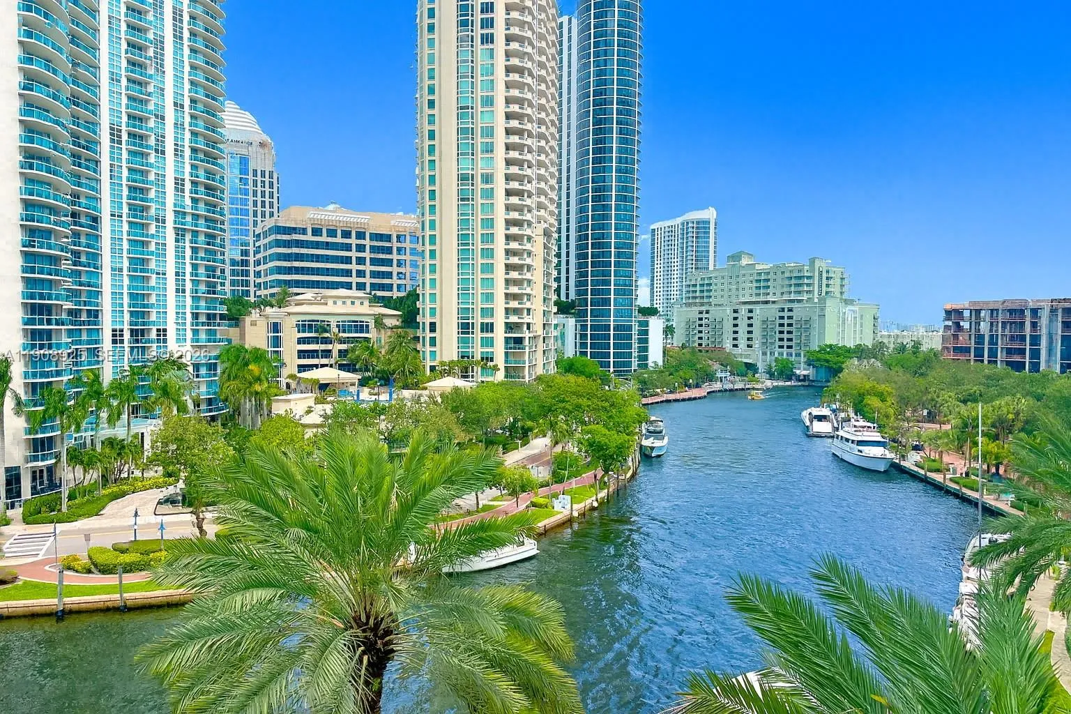 511 Se 5th Ave 1408, Fort Lauderdale, Florida 3330, Fort Lauderdale, Florida 33301, 2 Bedrooms Bedrooms, ,2 BathroomsBathrooms,Residential,For Sale,511 Se 5th Ave 1408, Fort Lauderdale, Florida 3330,A11908925