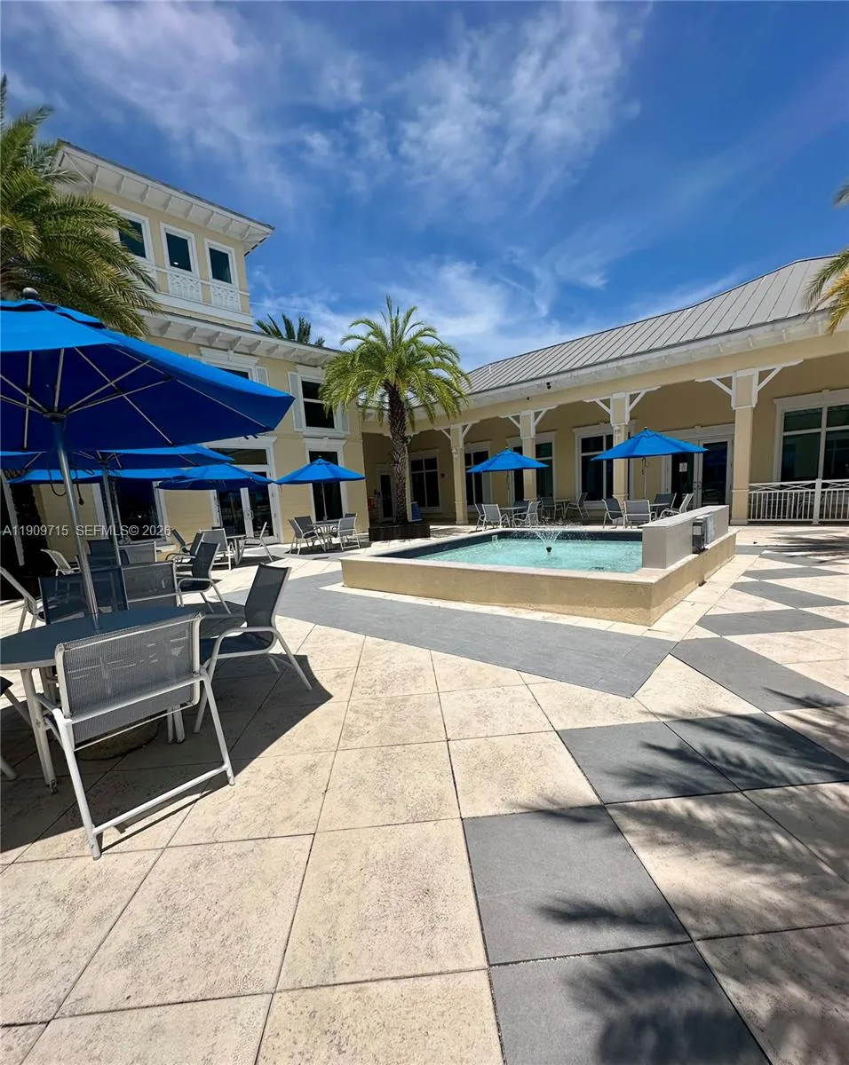 133 Se 28th Ter 8, Homestead, Florida 33033, Homestead, Florida 33033, 3 Bedrooms Bedrooms, ,3 BathroomsBathrooms,Residential,For Sale,133 Se 28th Ter 8, Homestead, Florida 33033,A11909715