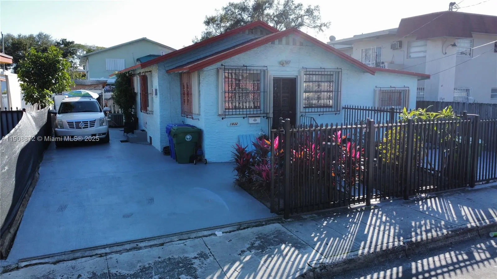 1832 Sw 3rd St, Miami, Florida 33135, Miami, Florida 33135, 3 Bedrooms Bedrooms, ,3 BathroomsBathrooms,Residential,For Sale,1832 Sw 3rd St, Miami, Florida 33135,A11908872