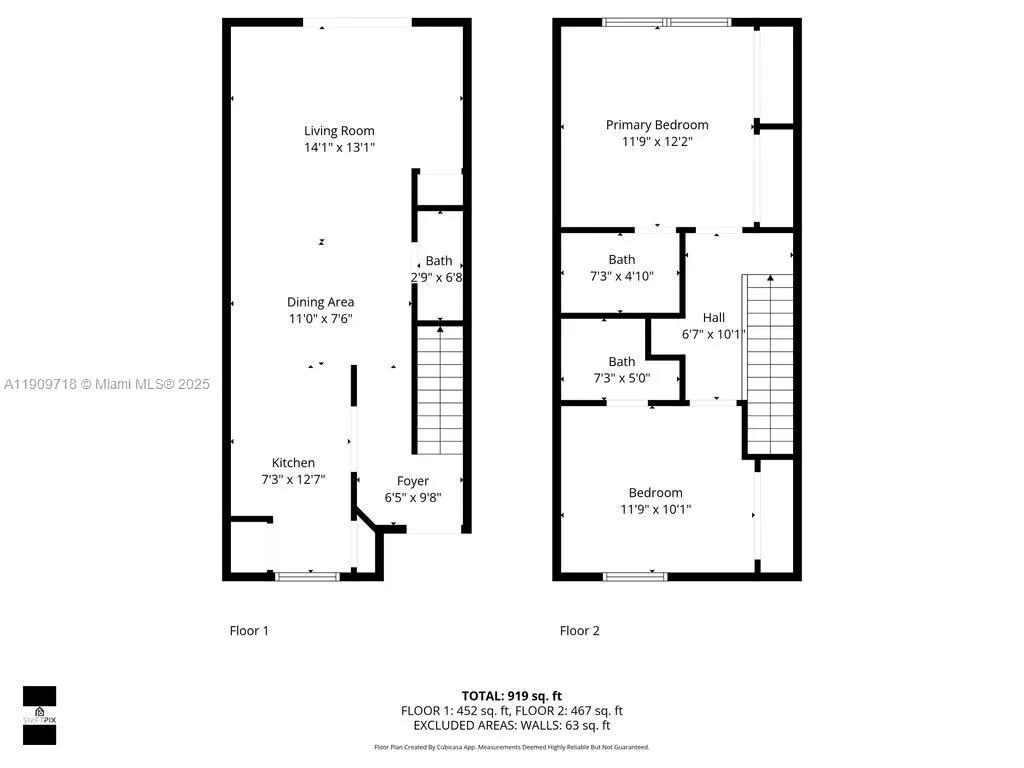 174 Riviera Cir 27-4, Weston, Florida 33326, Weston, Florida 33326, 2 Bedrooms Bedrooms, ,2 BathroomsBathrooms,Residential,For Sale,174 Riviera Cir 27-4, Weston, Florida 33326,A11909718