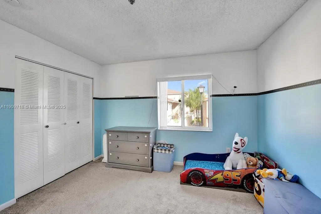 174 Riviera Cir 27-4, Weston, Florida 33326, Weston, Florida 33326, 2 Bedrooms Bedrooms, ,2 BathroomsBathrooms,Residential,For Sale,174 Riviera Cir 27-4, Weston, Florida 33326,A11909718