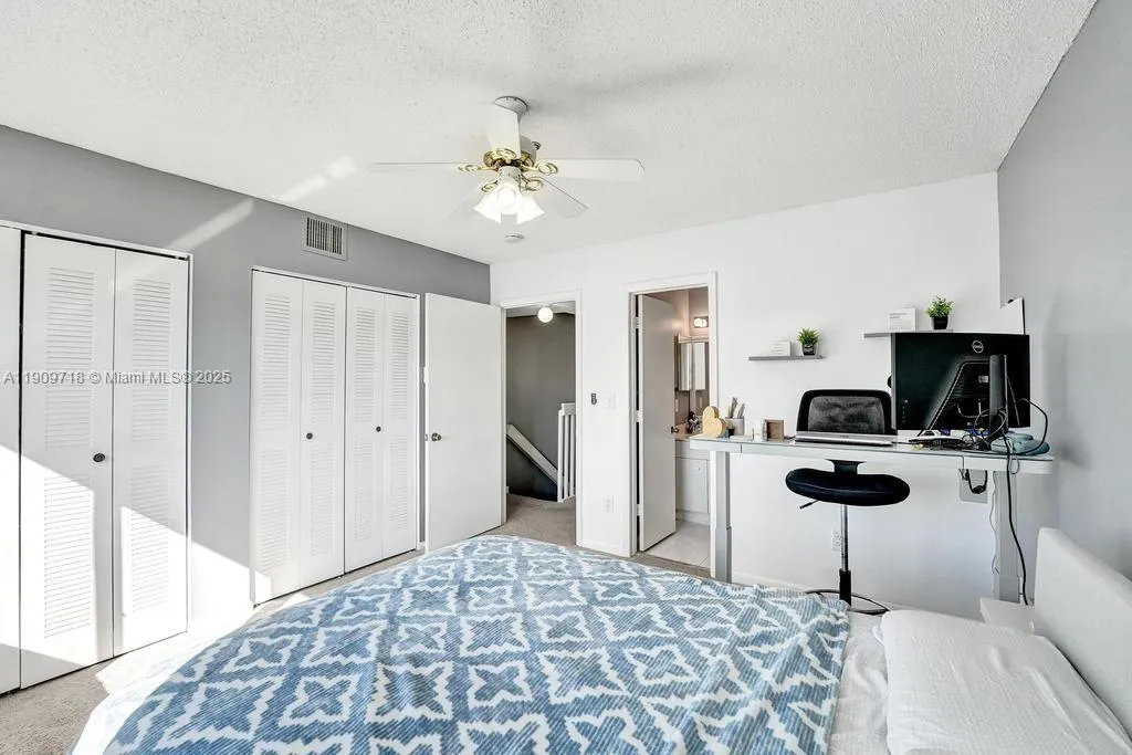 174 Riviera Cir 27-4, Weston, Florida 33326, Weston, Florida 33326, 2 Bedrooms Bedrooms, ,2 BathroomsBathrooms,Residential,For Sale,174 Riviera Cir 27-4, Weston, Florida 33326,A11909718