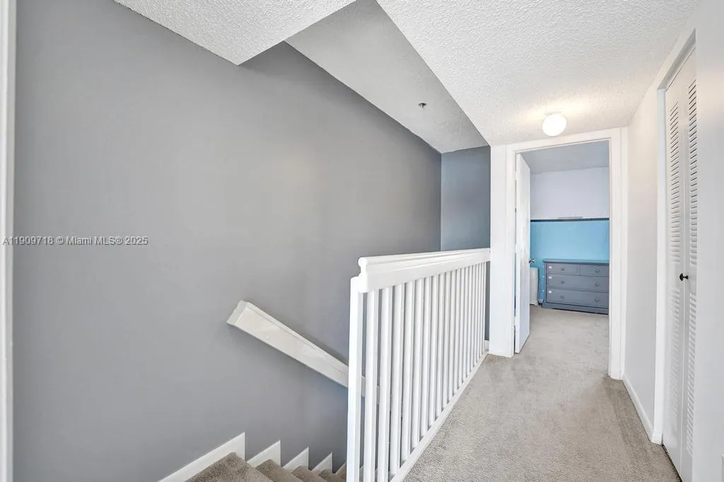 174 Riviera Cir 27-4, Weston, Florida 33326, Weston, Florida 33326, 2 Bedrooms Bedrooms, ,2 BathroomsBathrooms,Residential,For Sale,174 Riviera Cir 27-4, Weston, Florida 33326,A11909718