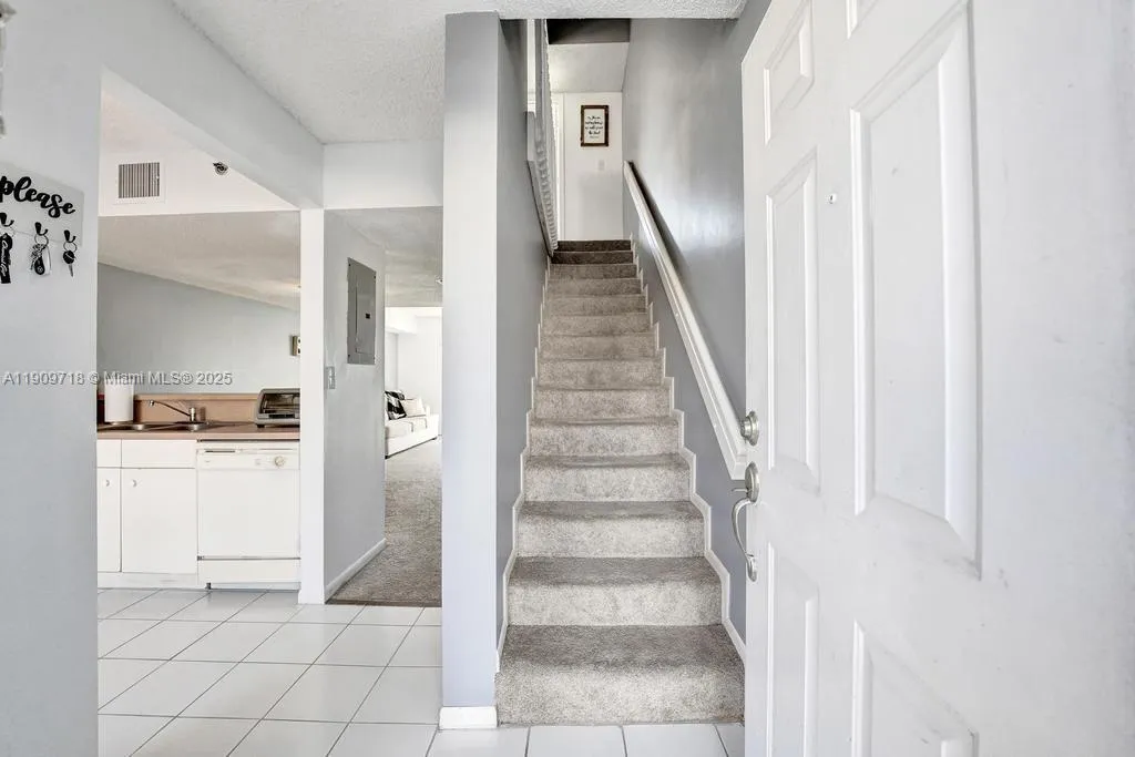 174 Riviera Cir 27-4, Weston, Florida 33326, Weston, Florida 33326, 2 Bedrooms Bedrooms, ,2 BathroomsBathrooms,Residential,For Sale,174 Riviera Cir 27-4, Weston, Florida 33326,A11909718