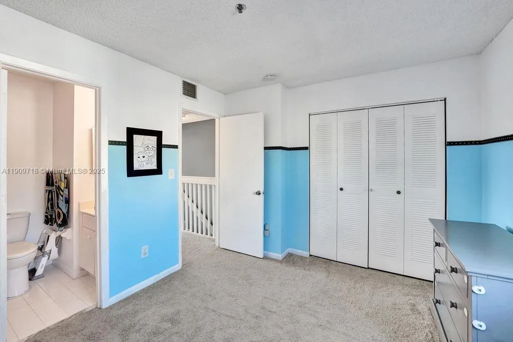 174 Riviera Cir 27-4, Weston, Florida 33326, Weston, Florida 33326, 2 Bedrooms Bedrooms, ,2 BathroomsBathrooms,Residential,For Sale,174 Riviera Cir 27-4, Weston, Florida 33326,A11909718