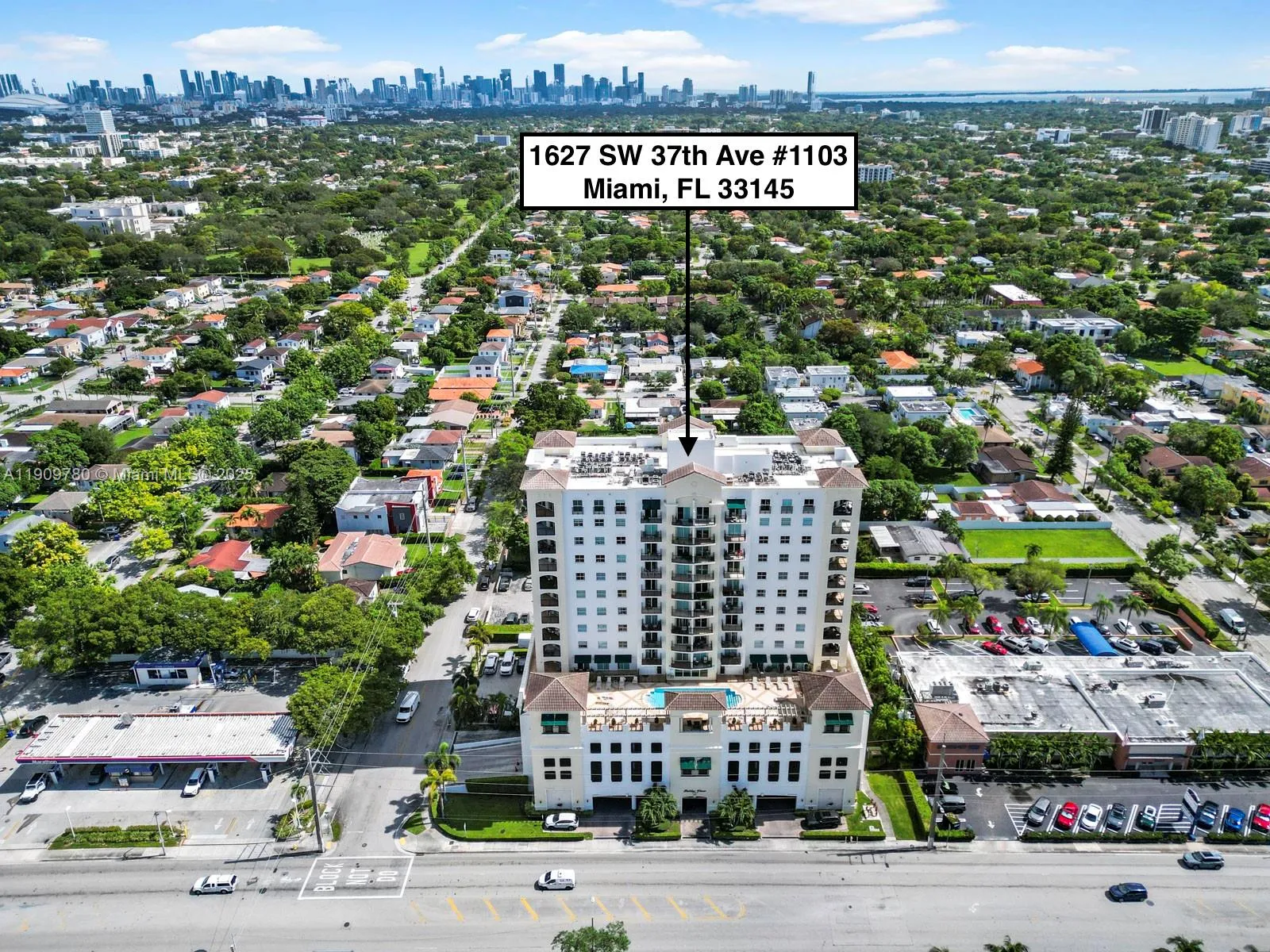 1627 Sw 37th Ave 1103, Miami, Florida 33145, Miami, Florida 33145, 2 Bedrooms Bedrooms, ,2 BathroomsBathrooms,Residential,For Sale,1627 Sw 37th Ave 1103, Miami, Florida 33145,A11909780 1627 Sw 37th Ave 1103, Miami, Florida 33145, Miami, Florida 33145, 2 Bedrooms Bedrooms, ,2 BathroomsBathrooms,Residential,For Sale,1627 Sw 37th Ave 1103, Miami, Florida 33145,A11909780