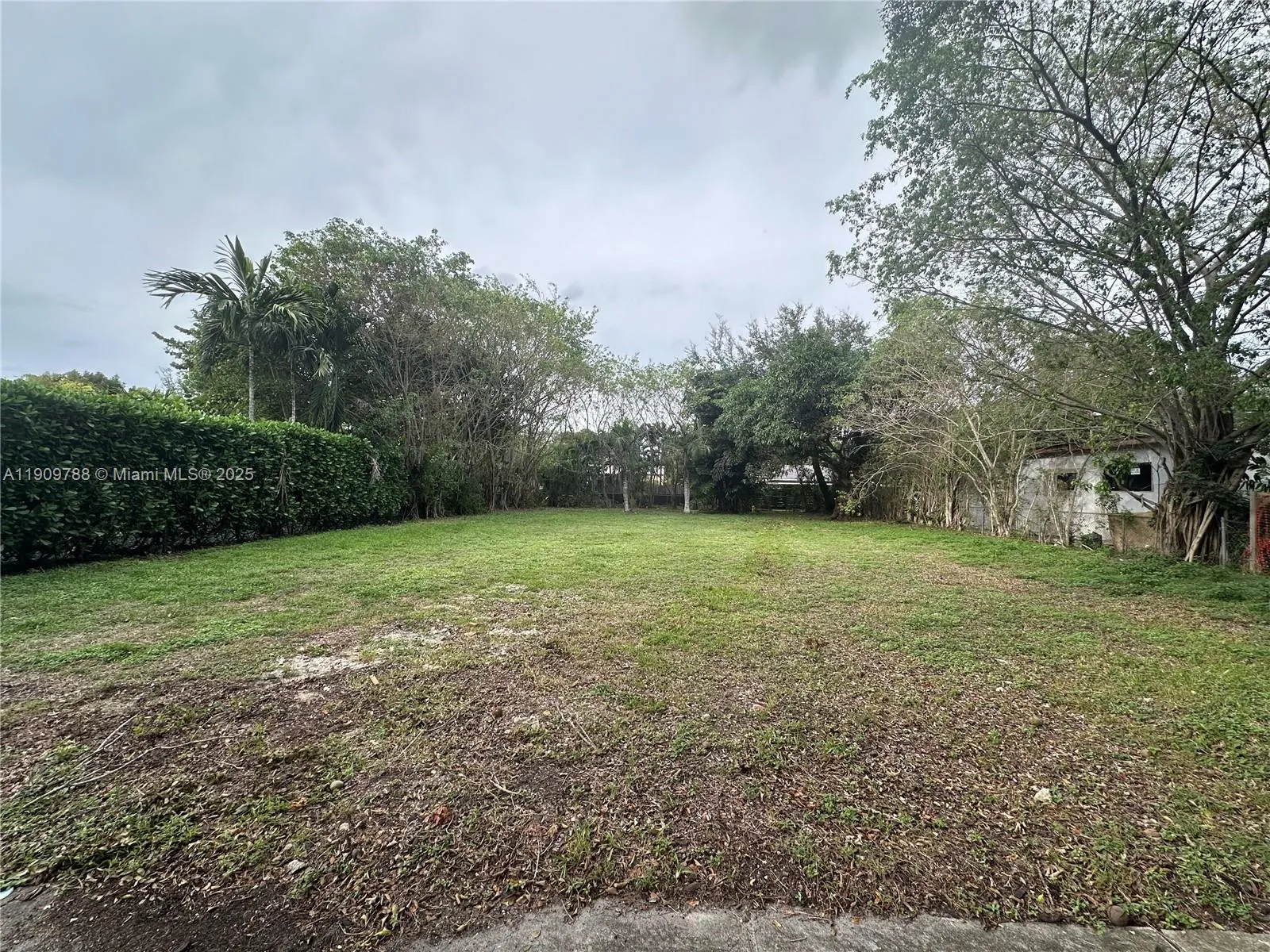 157 Nw 104th St, Miami Shores, Florida 33150, Miami Shores, Florida 33150, ,Land,For Sale,157 Nw 104th St, Miami Shores, Florida 33150,A11909788 157 Nw 104th St, Miami Shores, Florida 33150, Miami Shores, Florida 33150, ,Land,For Sale,157 Nw 104th St, Miami Shores, Florida 33150,A11909788