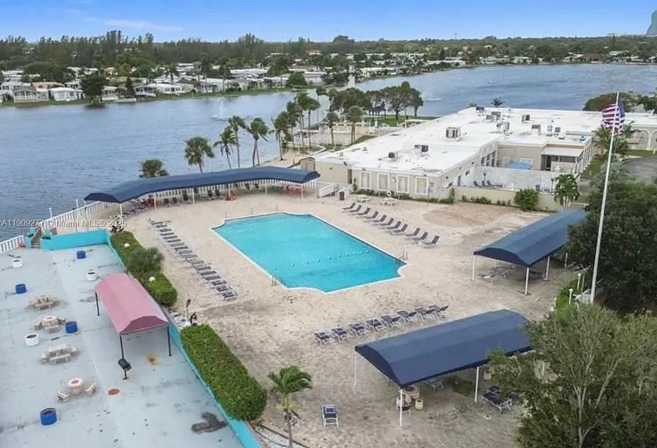 5470 Sw 25th Way 5470, Dania Beach, Florida 33312, Dania Beach, Florida 33312, 1 Bedroom Bedrooms, ,1 BathroomBathrooms,Residential Lease,For Rent,5470 Sw 25th Way 5470, Dania Beach, Florida 33312,A11909277 5470 Sw 25th Way 5470, Dania Beach, Florida 33312, Dania Beach, Florida 33312, 1 Bedroom Bedrooms, ,1 BathroomBathrooms,Residential Lease,For Rent,5470 Sw 25th Way 5470, Dania Beach, Florida 33312,A11909277