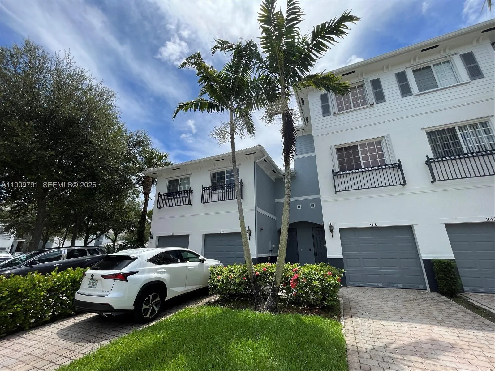 3416 Nw 14th Ct 3416, Lauderhill, Florida 33311, Lauderhill, Florida 33311, 2 Bedrooms Bedrooms, ,2 BathroomsBathrooms,Residential Lease,For Rent,3416 Nw 14th Ct 3416, Lauderhill, Florida 33311,A11909791
