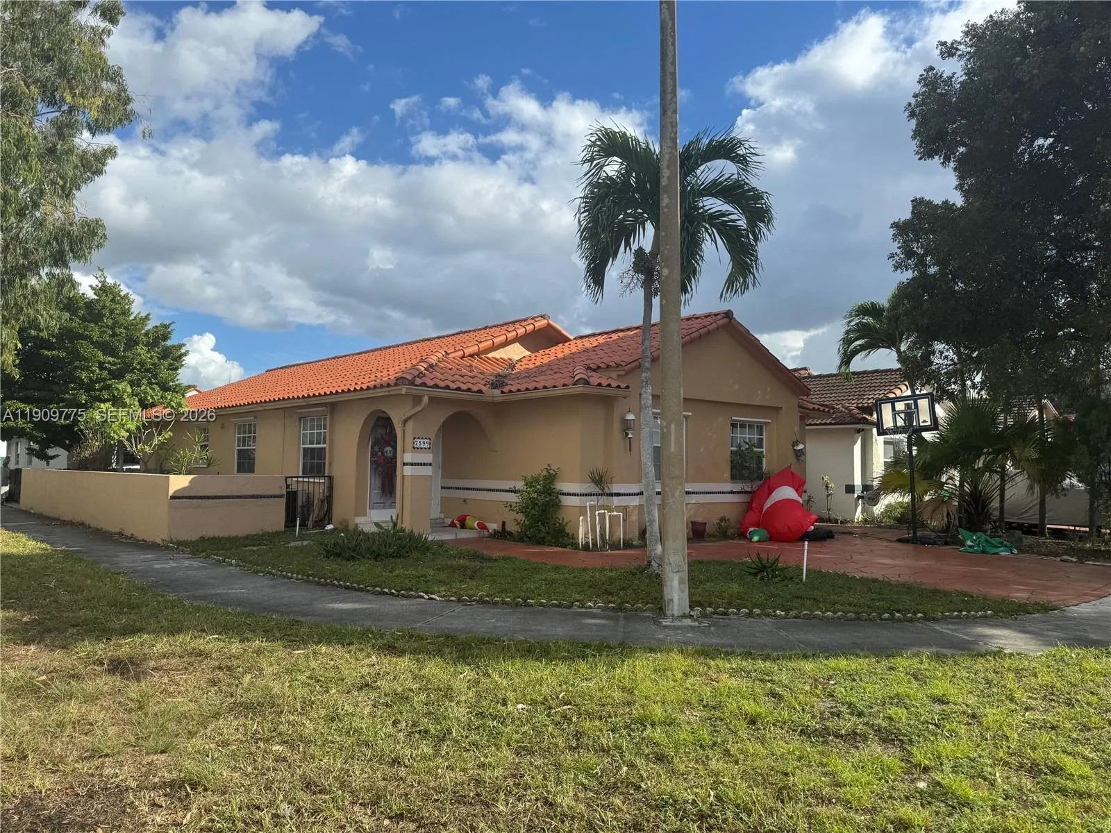 7599 W 4th Ct, Hialeah, Florida 33014, Hialeah, Florida 33014, 4 Bedrooms Bedrooms, ,3 BathroomsBathrooms,Residential,For Sale,7599 W 4th Ct, Hialeah, Florida 33014,A11909775 7599 W 4th Ct, Hialeah, Florida 33014, Hialeah, Florida 33014, 4 Bedrooms Bedrooms, ,3 BathroomsBathrooms,Residential,For Sale,7599 W 4th Ct, Hialeah, Florida 33014,A11909775