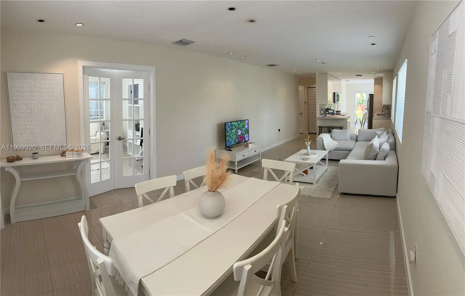 9464 Abbott Ave, Surfside, Florida 33154, Surfside, Florida 33154, 3 Bedrooms Bedrooms, ,2 BathroomsBathrooms,Residential Lease,For Rent,9464 Abbott Ave, Surfside, Florida 33154,A11909320