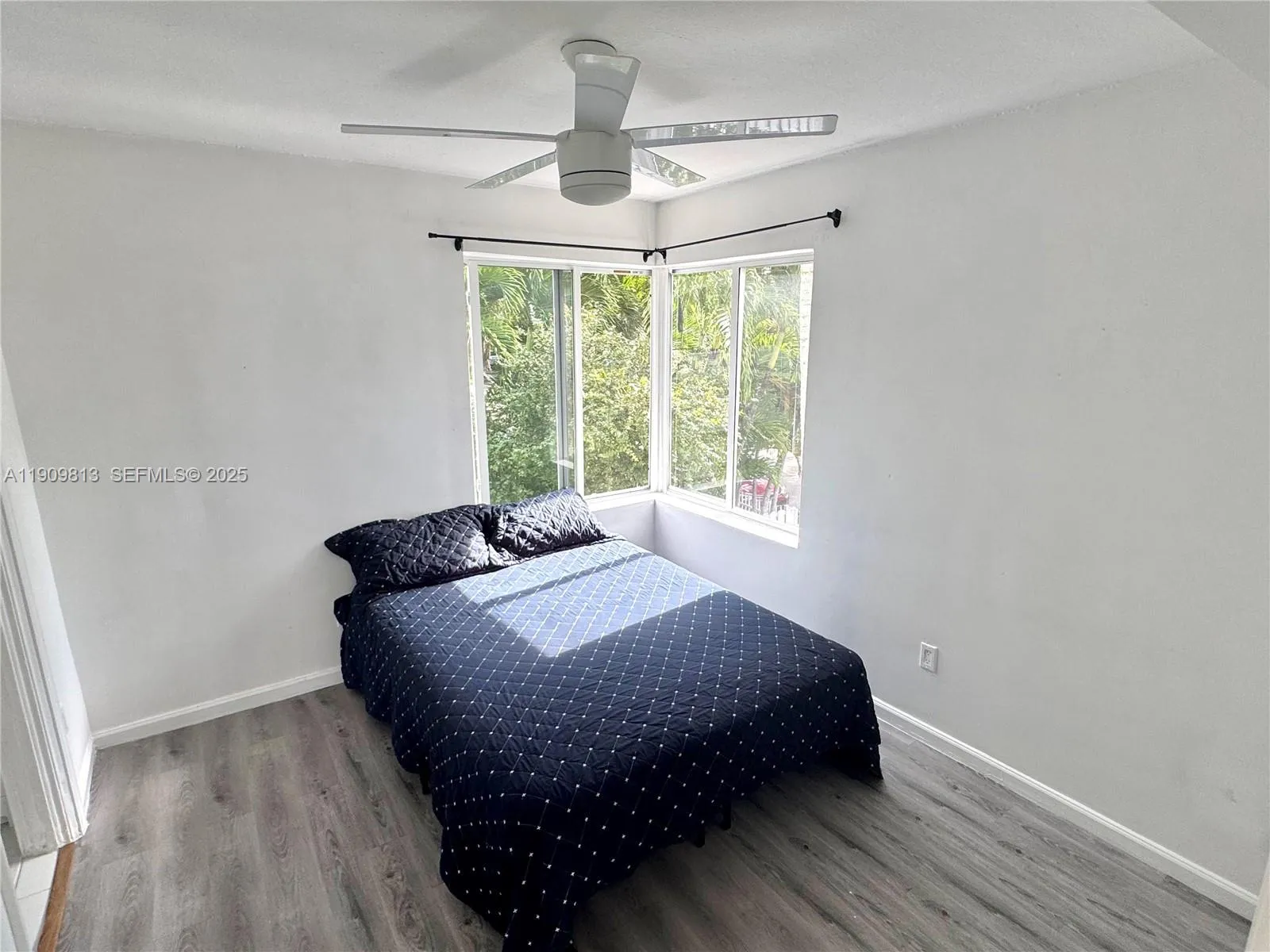 555 Ne 70th St, Miami, Florida 33138, Miami, Florida 33138, ,Residential Income,For Sale,555 Ne 70th St, Miami, Florida 33138,A11909813