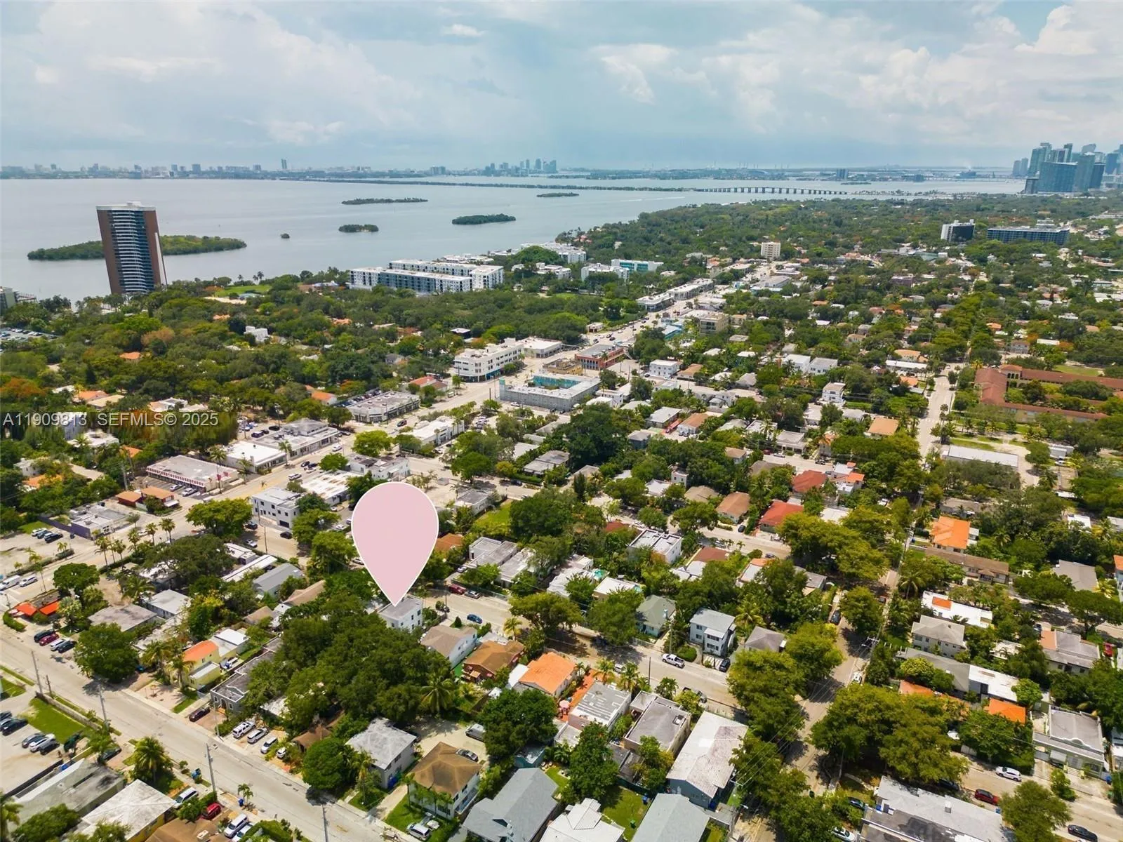 555 Ne 70th St, Miami, Florida 33138, Miami, Florida 33138, ,Residential Income,For Sale,555 Ne 70th St, Miami, Florida 33138,A11909813