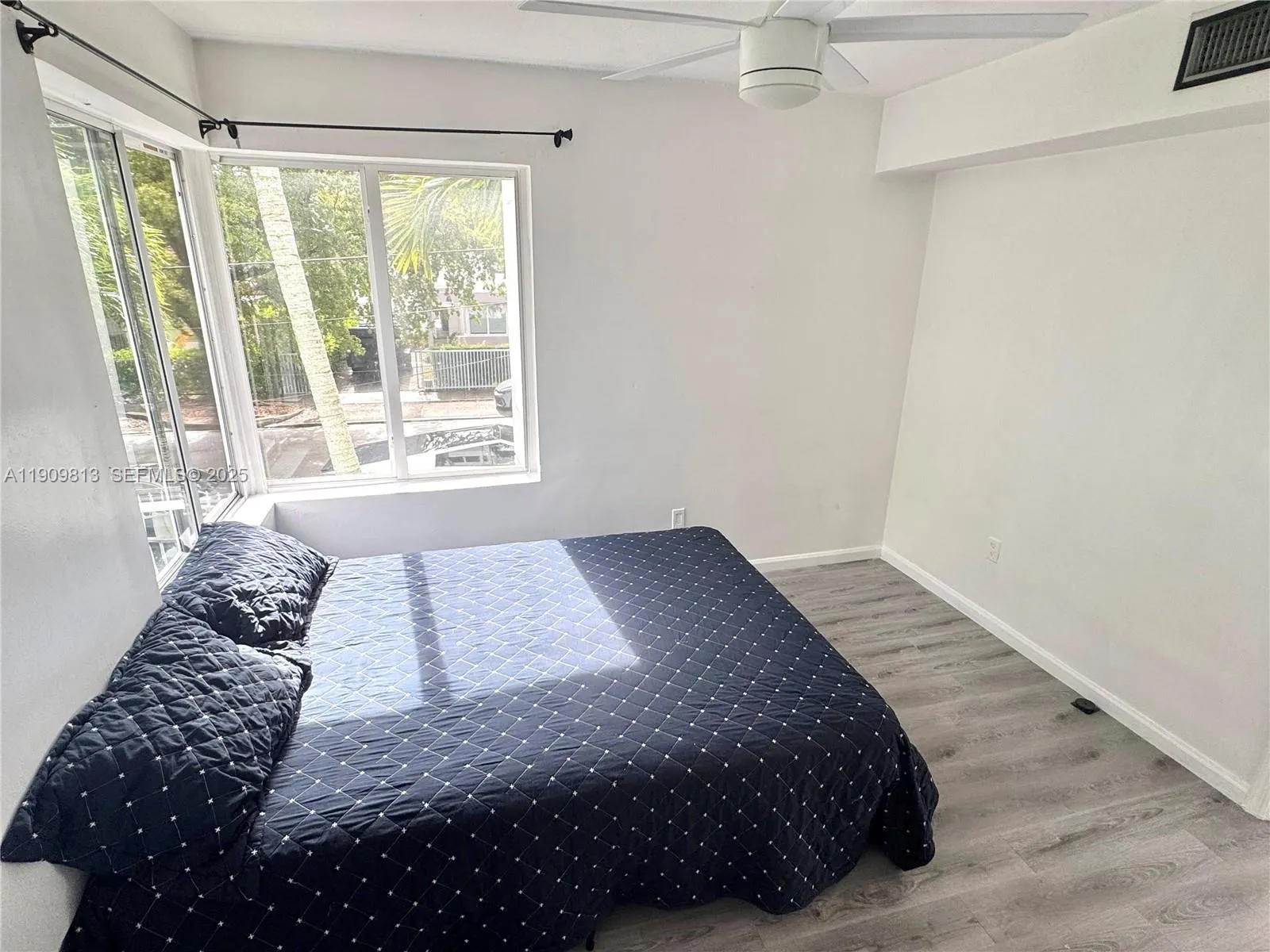 555 Ne 70th St, Miami, Florida 33138, Miami, Florida 33138, ,Residential Income,For Sale,555 Ne 70th St, Miami, Florida 33138,A11909813