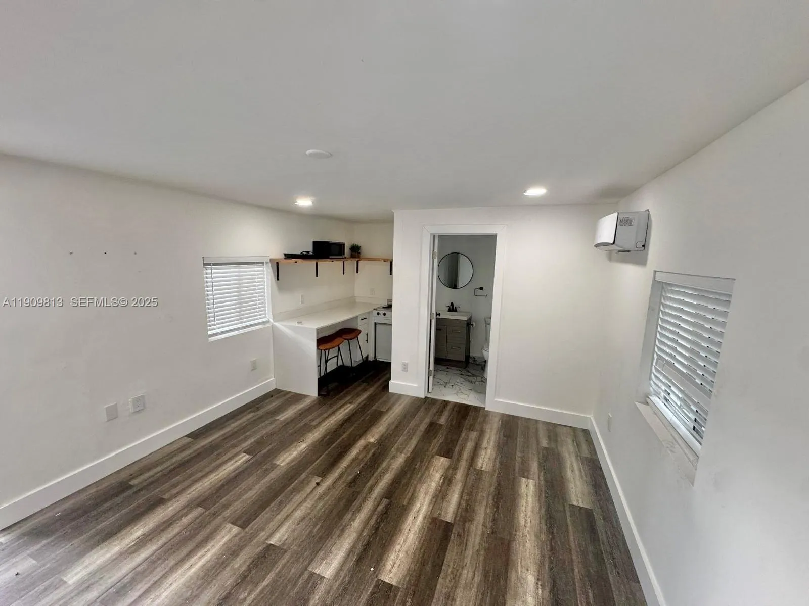 555 Ne 70th St, Miami, Florida 33138, Miami, Florida 33138, ,Residential Income,For Sale,555 Ne 70th St, Miami, Florida 33138,A11909813