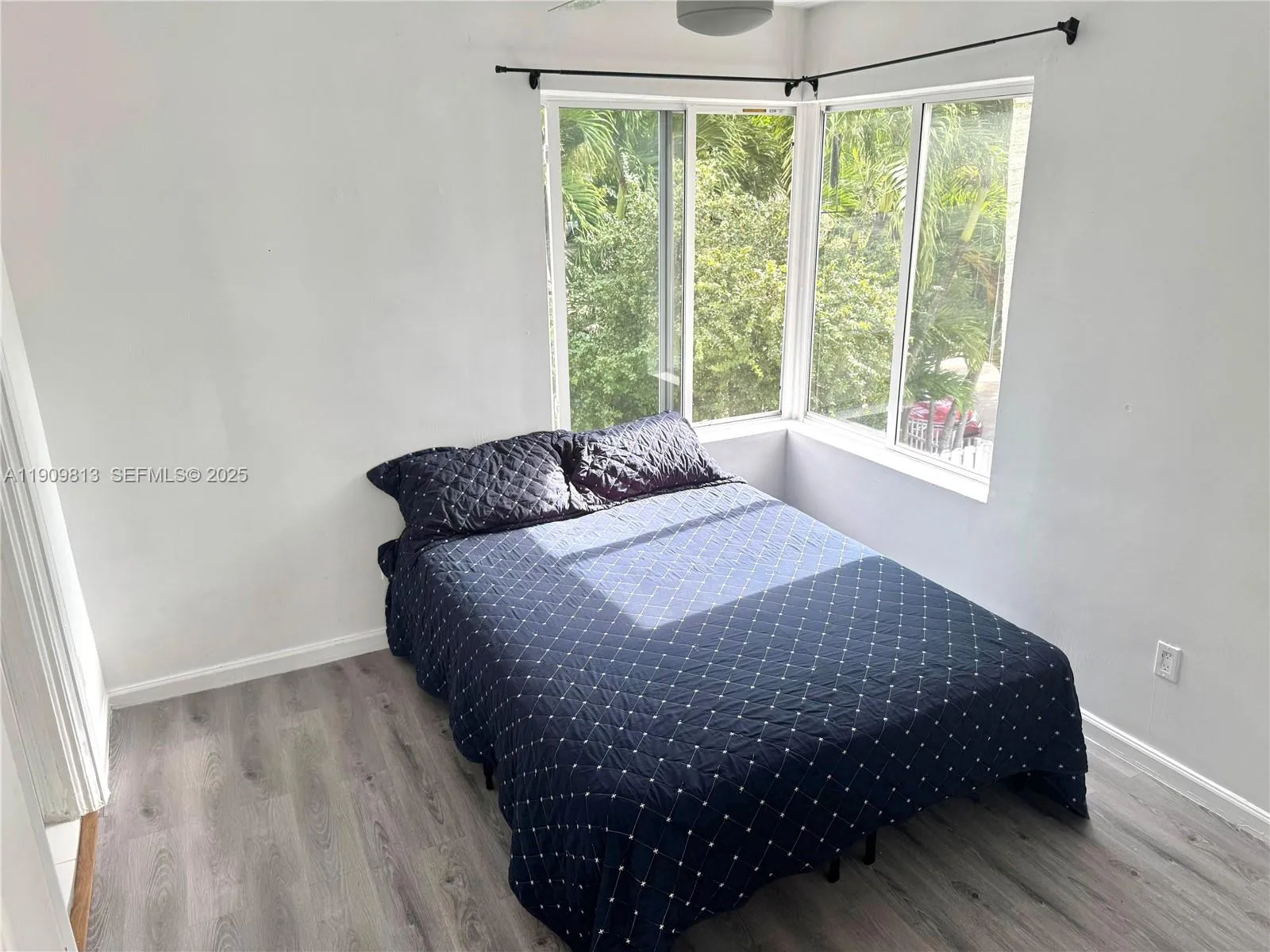 555 Ne 70th St, Miami, Florida 33138, Miami, Florida 33138, ,Residential Income,For Sale,555 Ne 70th St, Miami, Florida 33138,A11909813