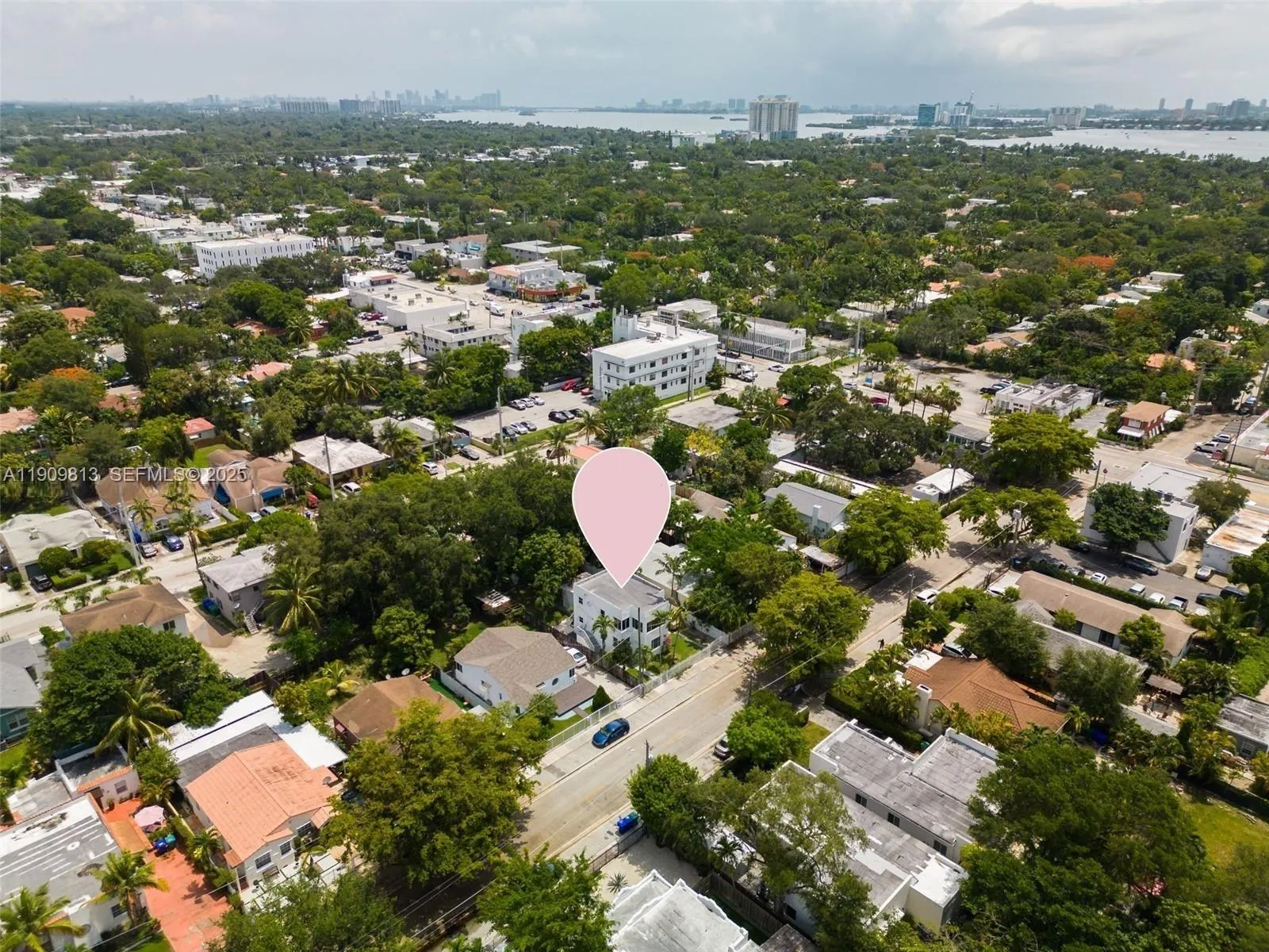 555 Ne 70th St, Miami, Florida 33138, Miami, Florida 33138, ,Residential Income,For Sale,555 Ne 70th St, Miami, Florida 33138,A11909813