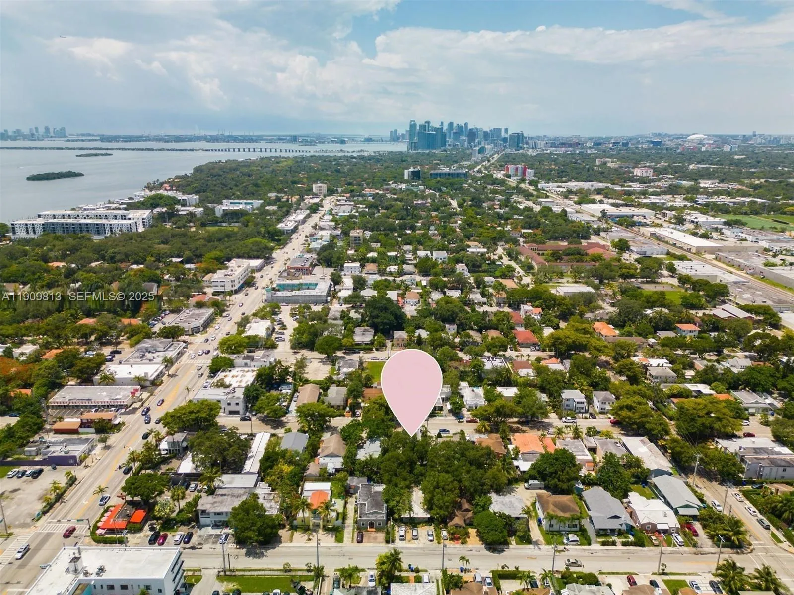 555 Ne 70th St, Miami, Florida 33138, Miami, Florida 33138, ,Residential Income,For Sale,555 Ne 70th St, Miami, Florida 33138,A11909813